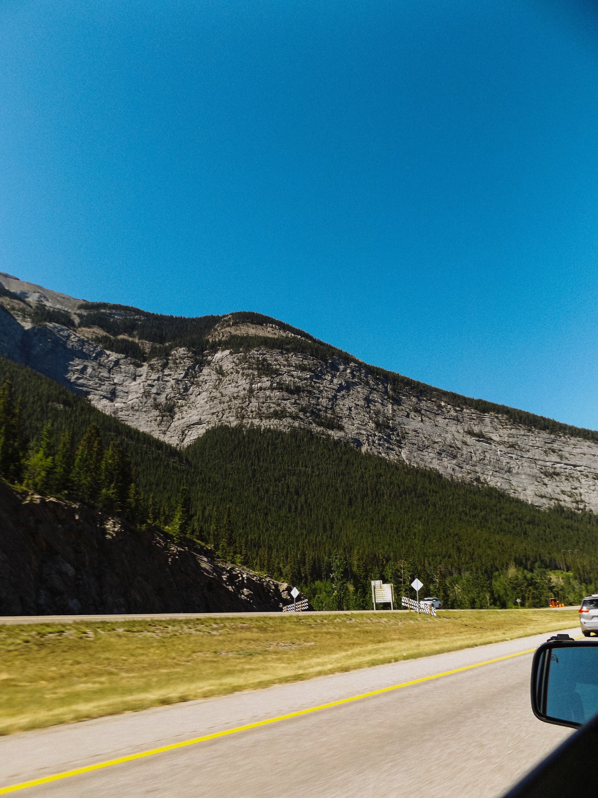 fotografia-de-rua-no-canada-canmore-canada-day-mark-franzen-7.jpg