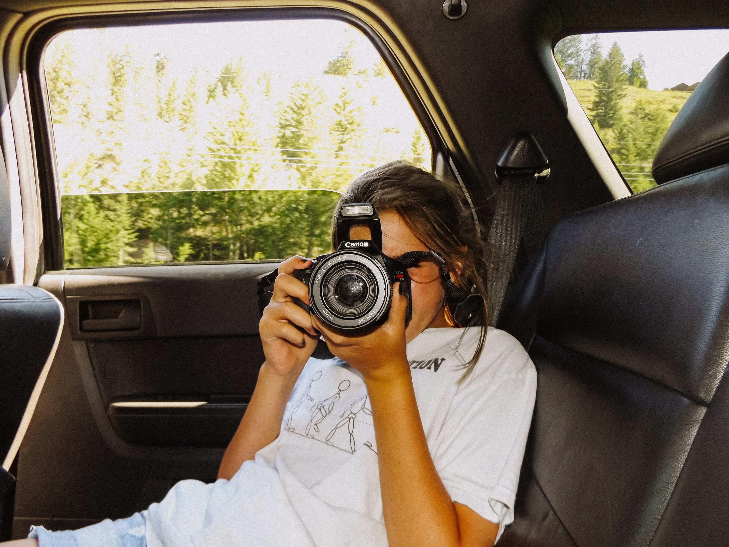 fotografia-de-rua-no-canada-canmore-canada-day-mark-franzen-9.jpg