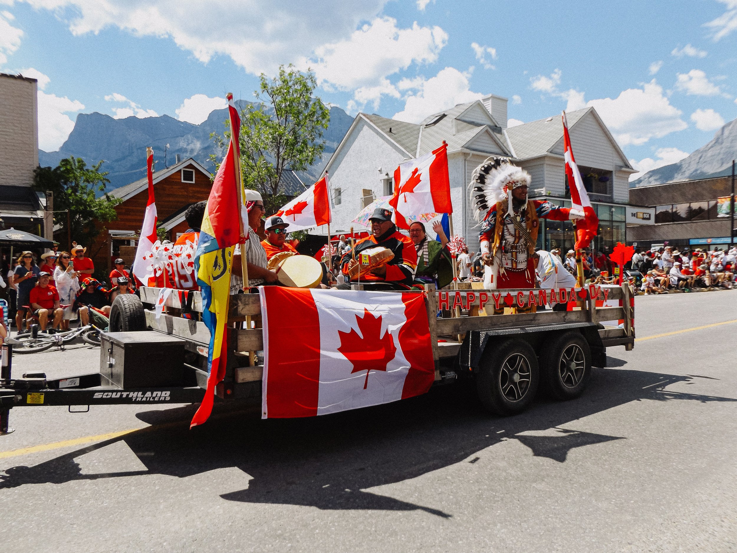 fotografia-de-rua-no-canada-canmore-canada-day-mark-franzen-26.jpg