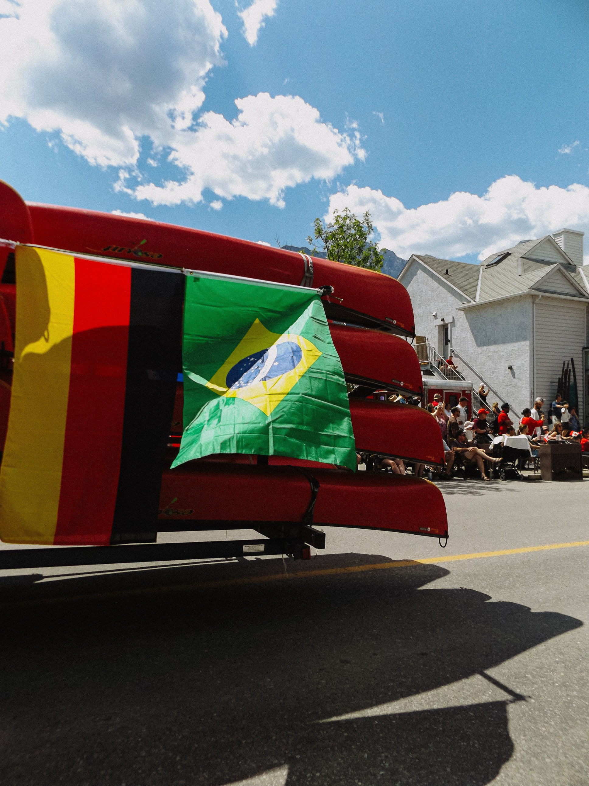 fotografia-de-rua-no-canada-canmore-canada-day-mark-franzen-35.jpg