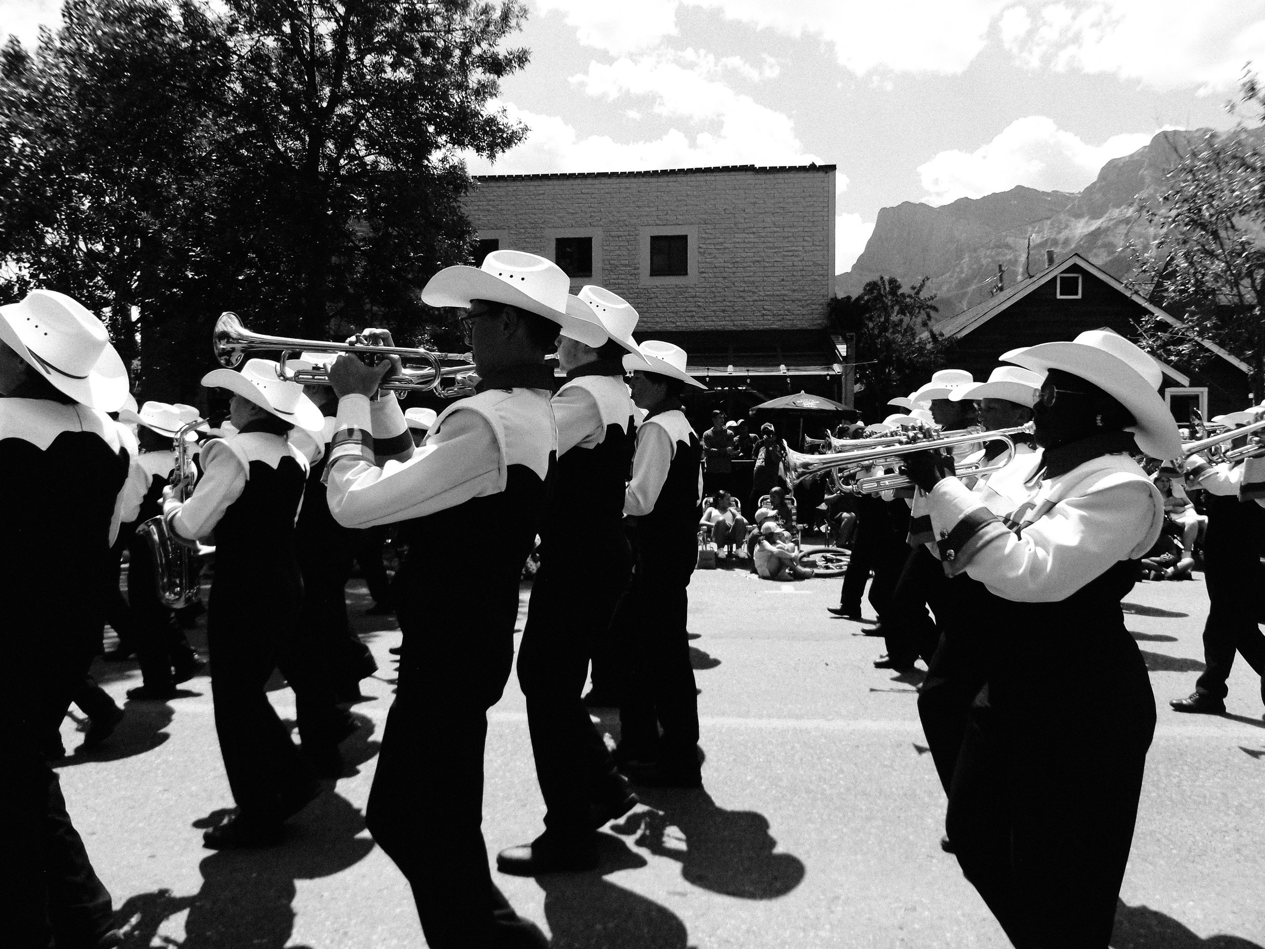 fotografia-de-rua-no-canada-canmore-canada-day-mark-franzen-42.jpg