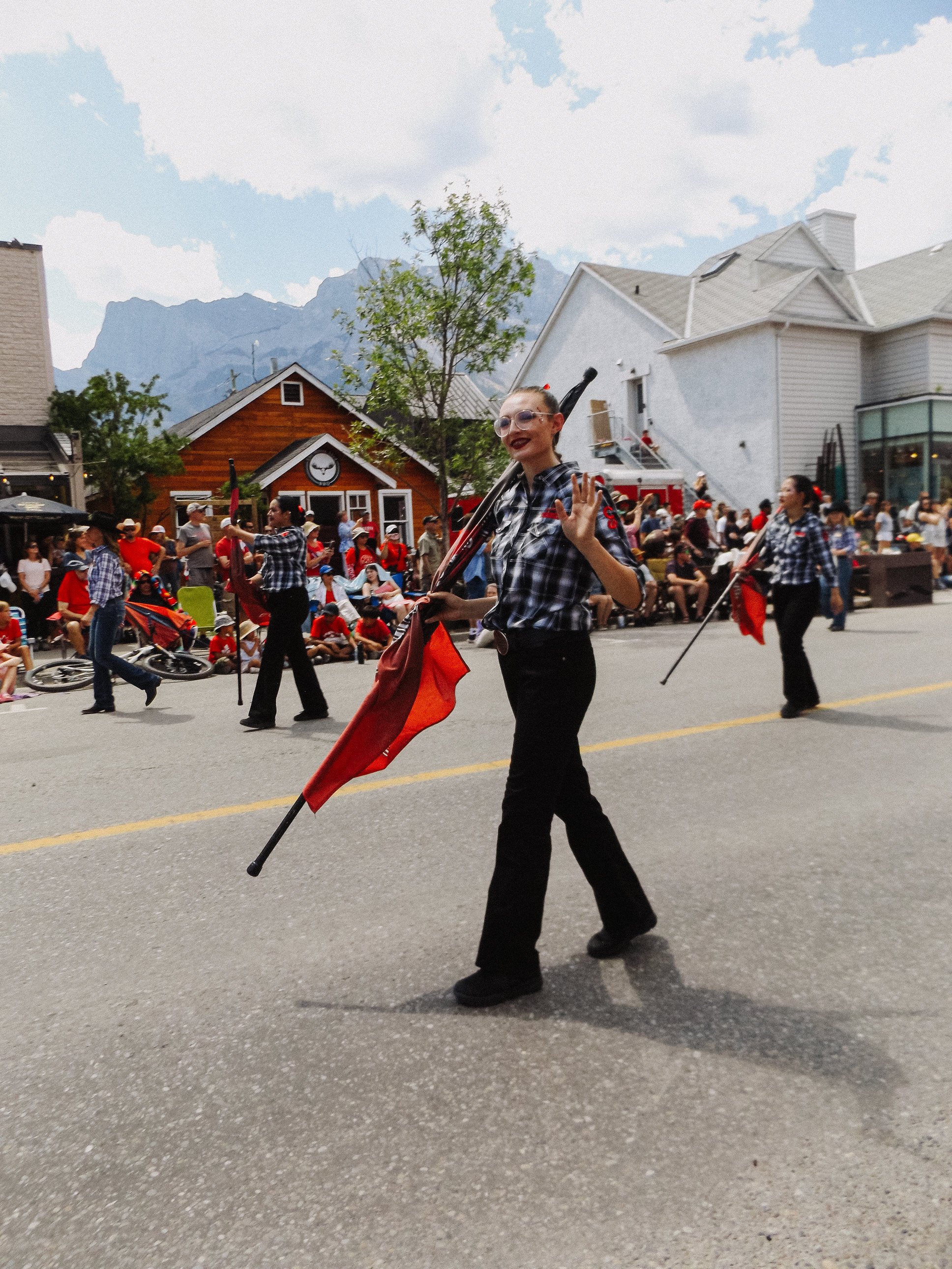 fotografia-de-rua-no-canada-canmore-canada-day-mark-franzen-52.jpg
