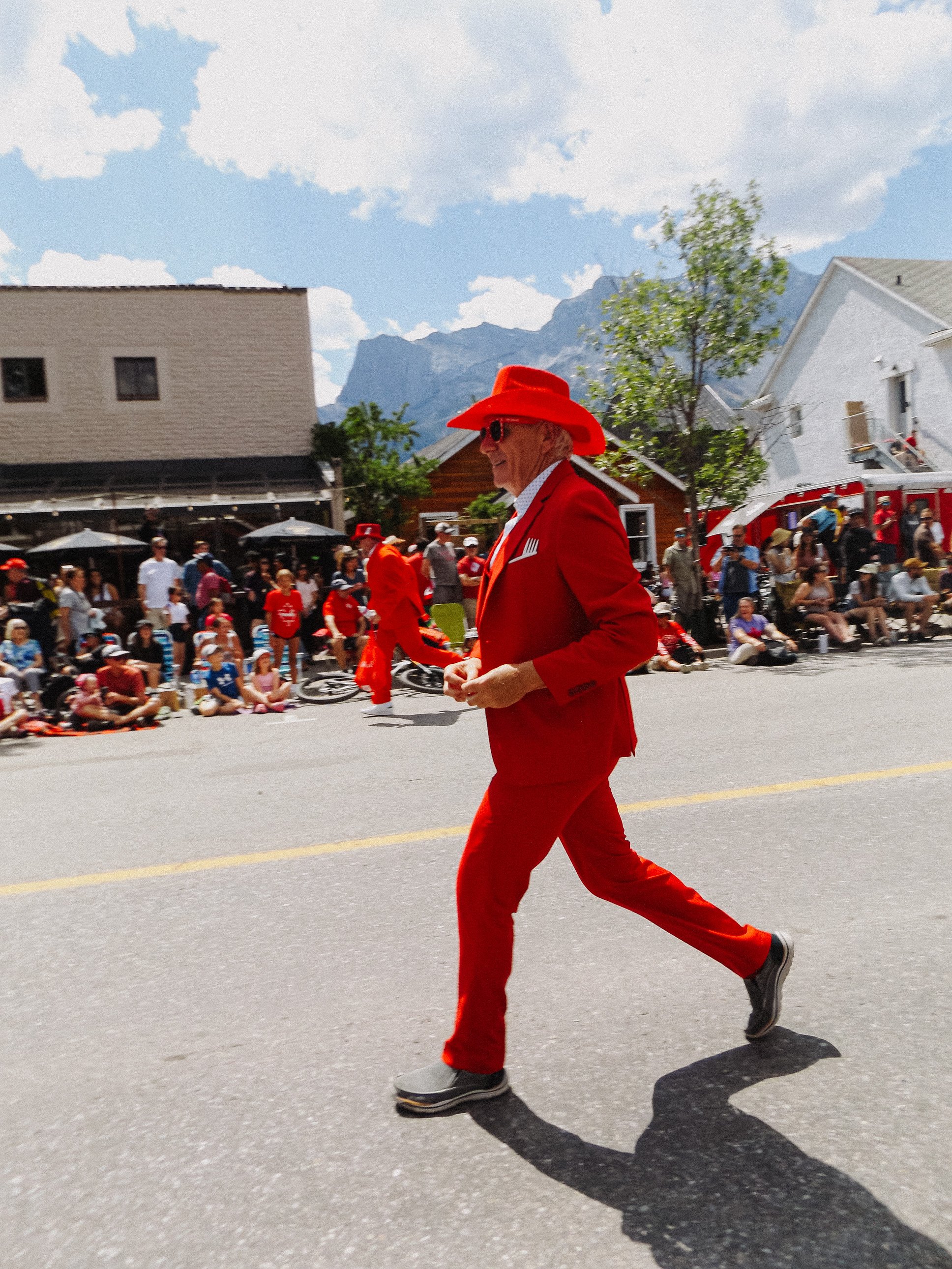 fotografia-de-rua-no-canada-canmore-canada-day-mark-franzen-66.jpg