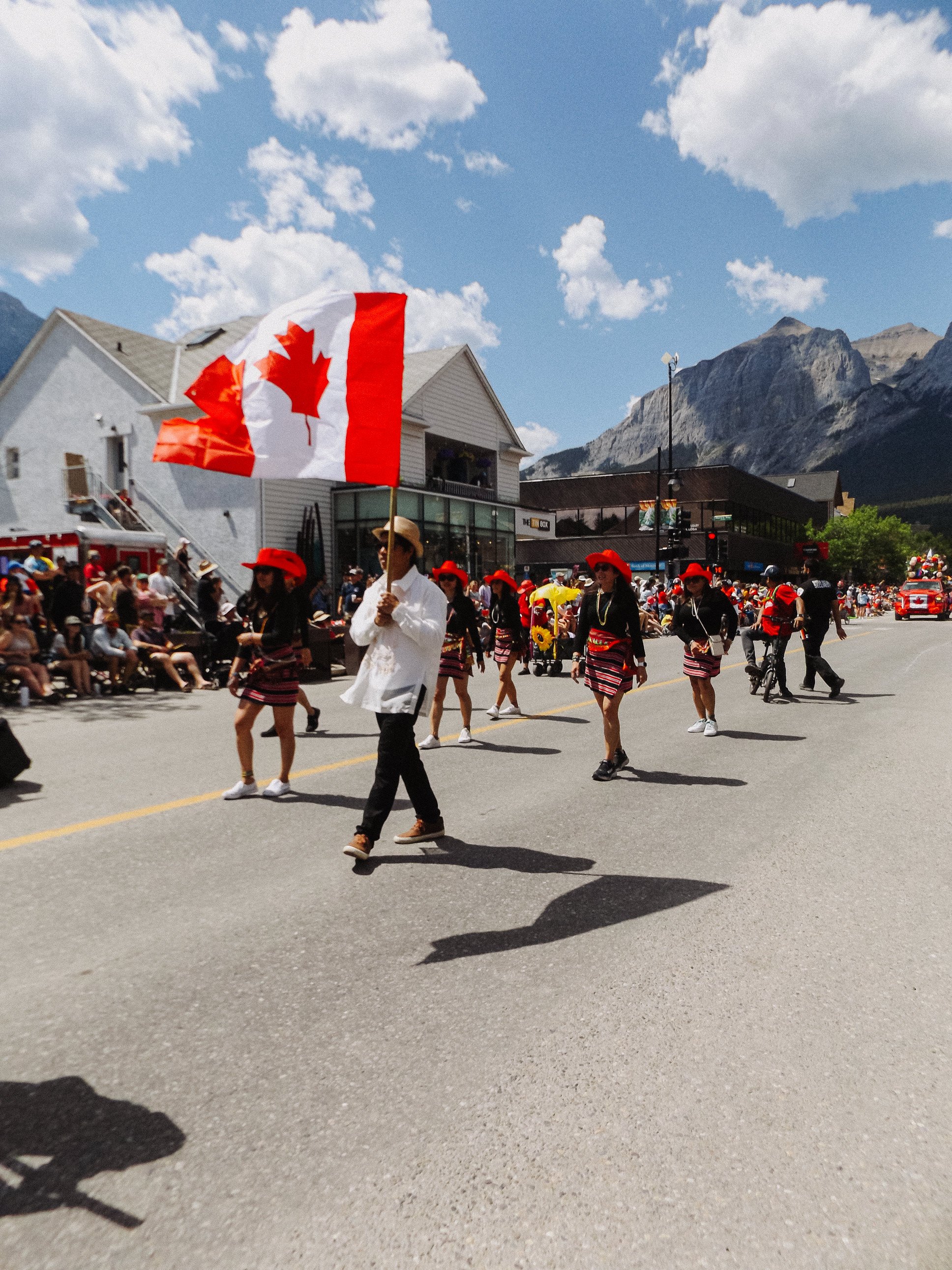fotografia-de-rua-no-canada-canmore-canada-day-mark-franzen-71.jpg