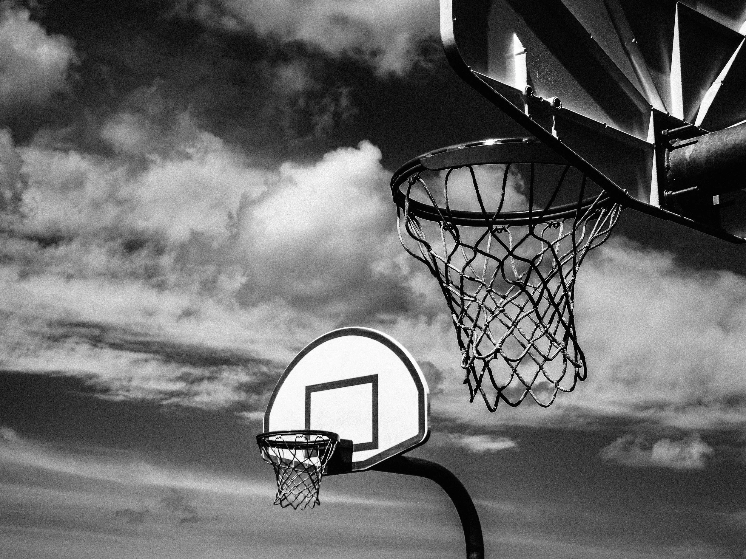 20250809_TABELA_BASQUETE-5.jpg