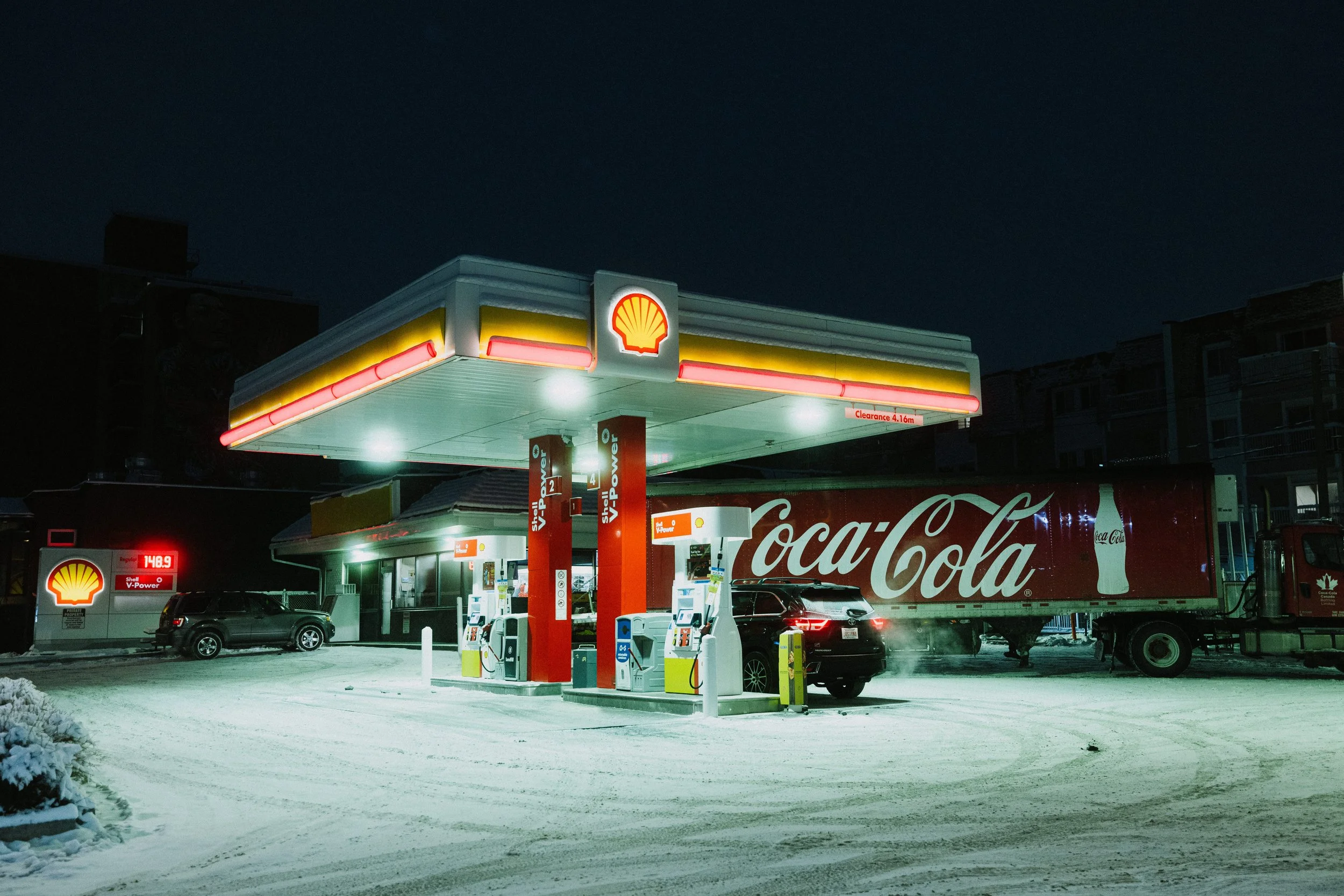 20241120_NIghtGAS-4.jpg