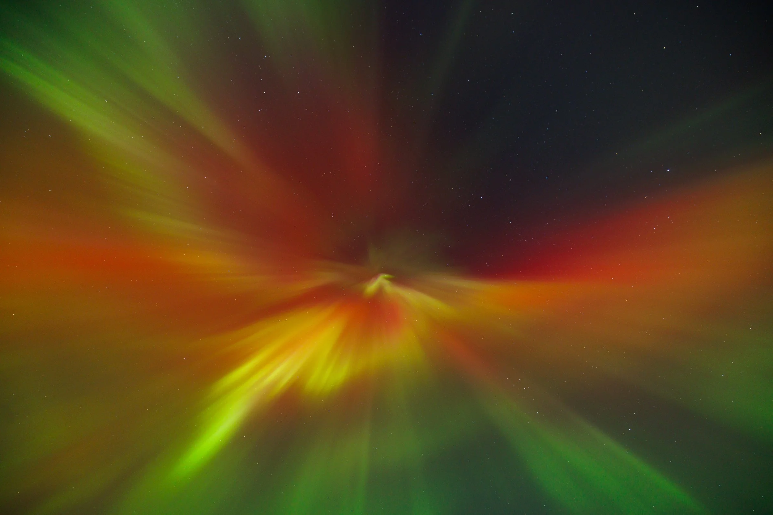 aurora-borealis-canada-aurora-boreal-calgary-ricardo-franzen-fotos-da-aurora-borealis-fotos-da-aurora-boreal-11.jpg