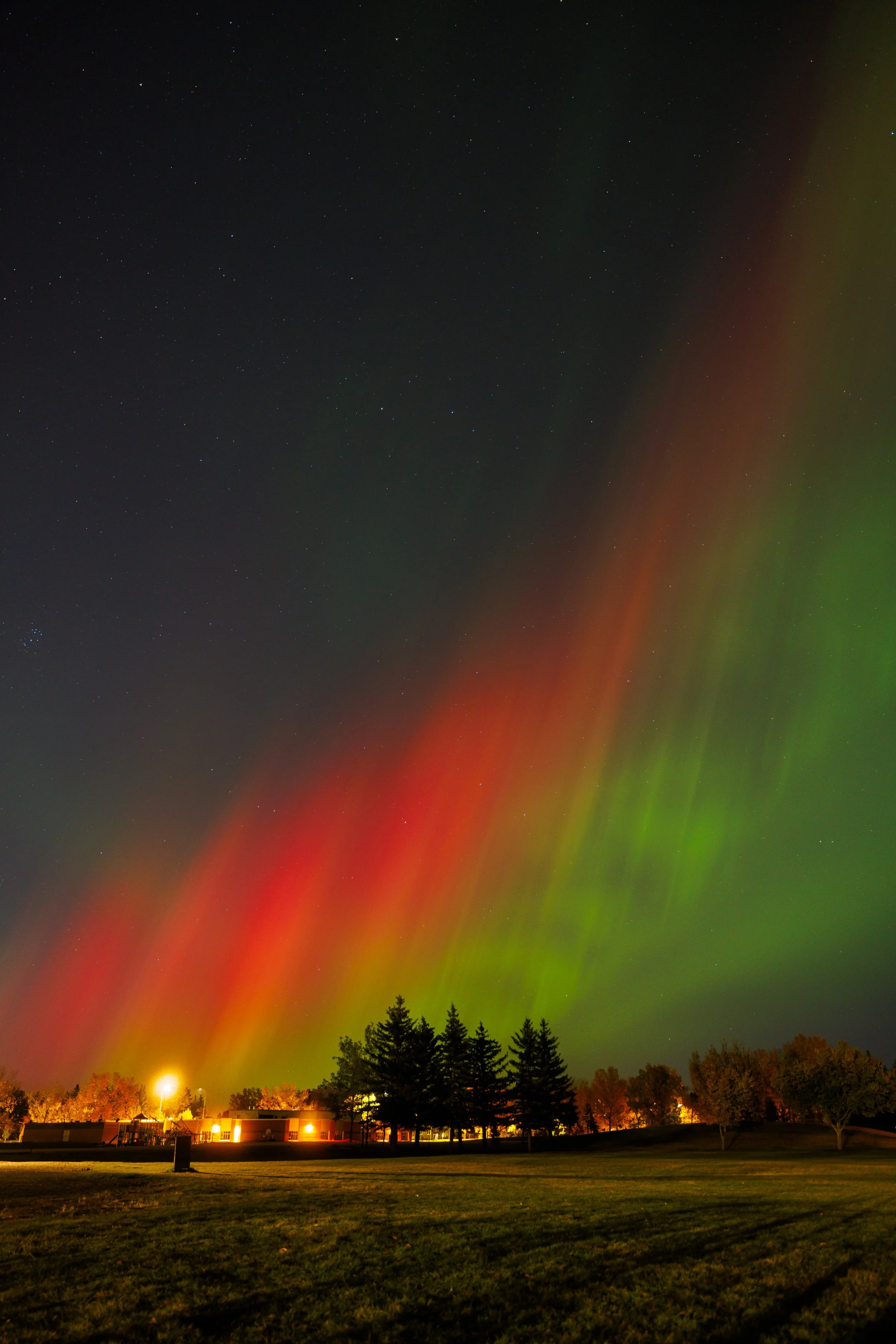 aurora-borealis-canada-aurora-boreal-calgary-ricardo-franzen-fotos-da-aurora-borealis-fotos-da-aurora-boreal-6.jpg