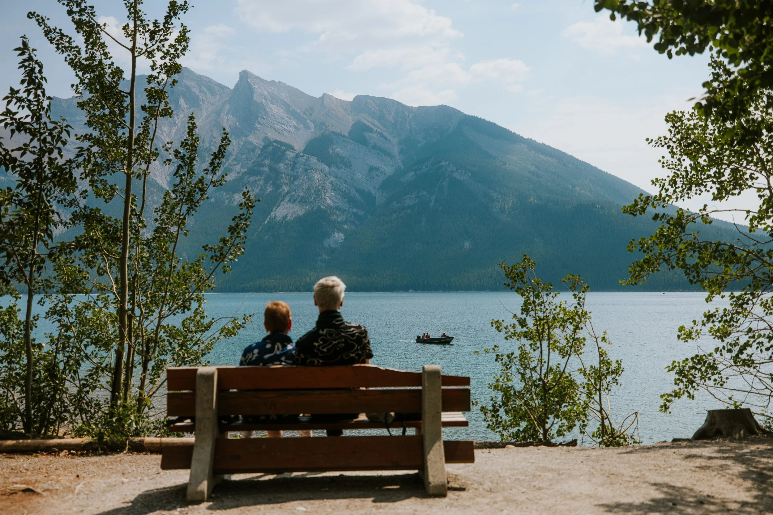 lake-louise-canada-ricardo-franzen-fotos-fotografo-canada-vlog-roadtrip-14.jpg