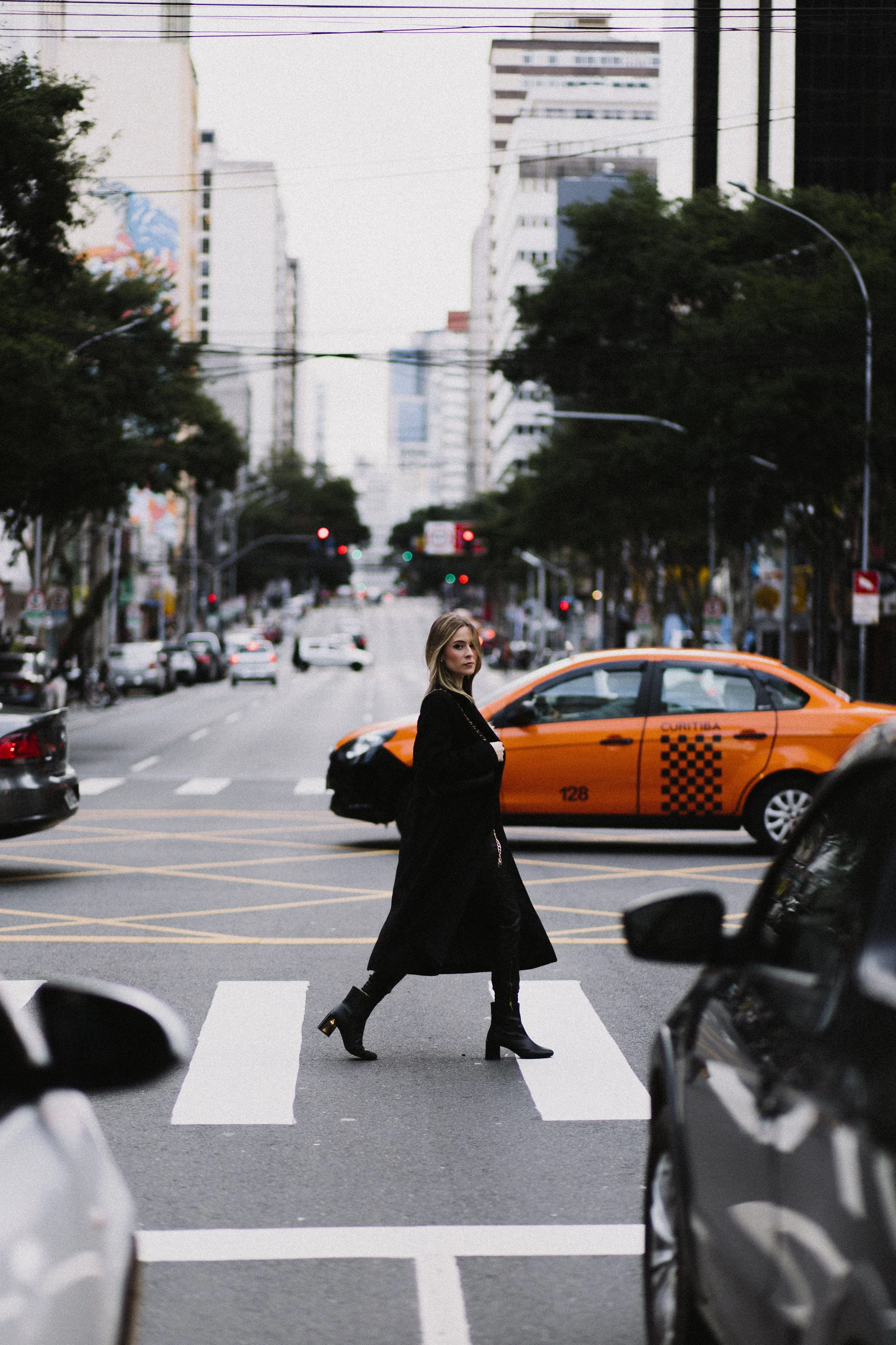 street-photography-ricardo-franzen-pov-1.jpg