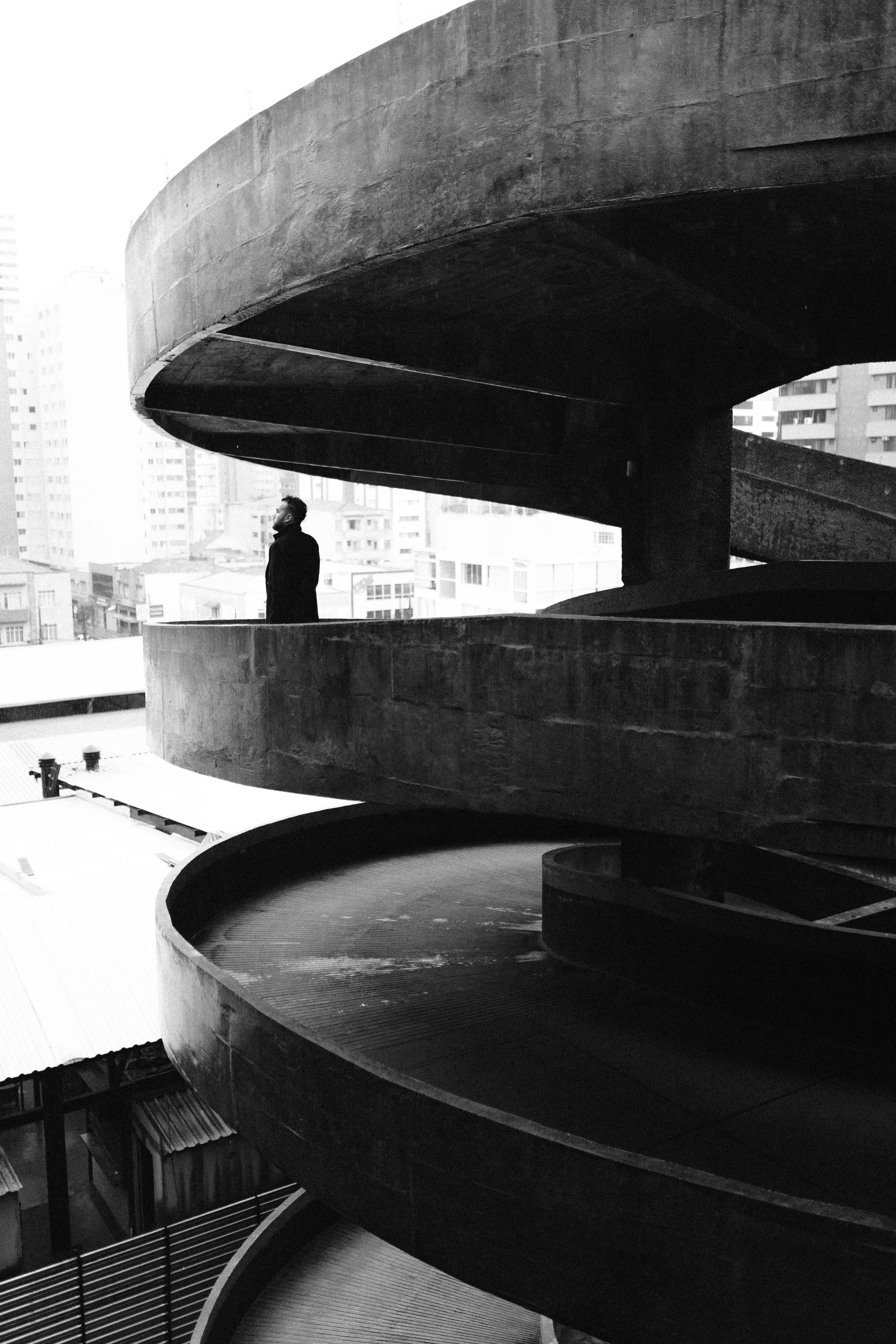 Ricardo-Franzen-Fotografo-Curitiba-Fotografia-De-Rua-Ensaio-Na-Rua-Centro-CWB.jpg