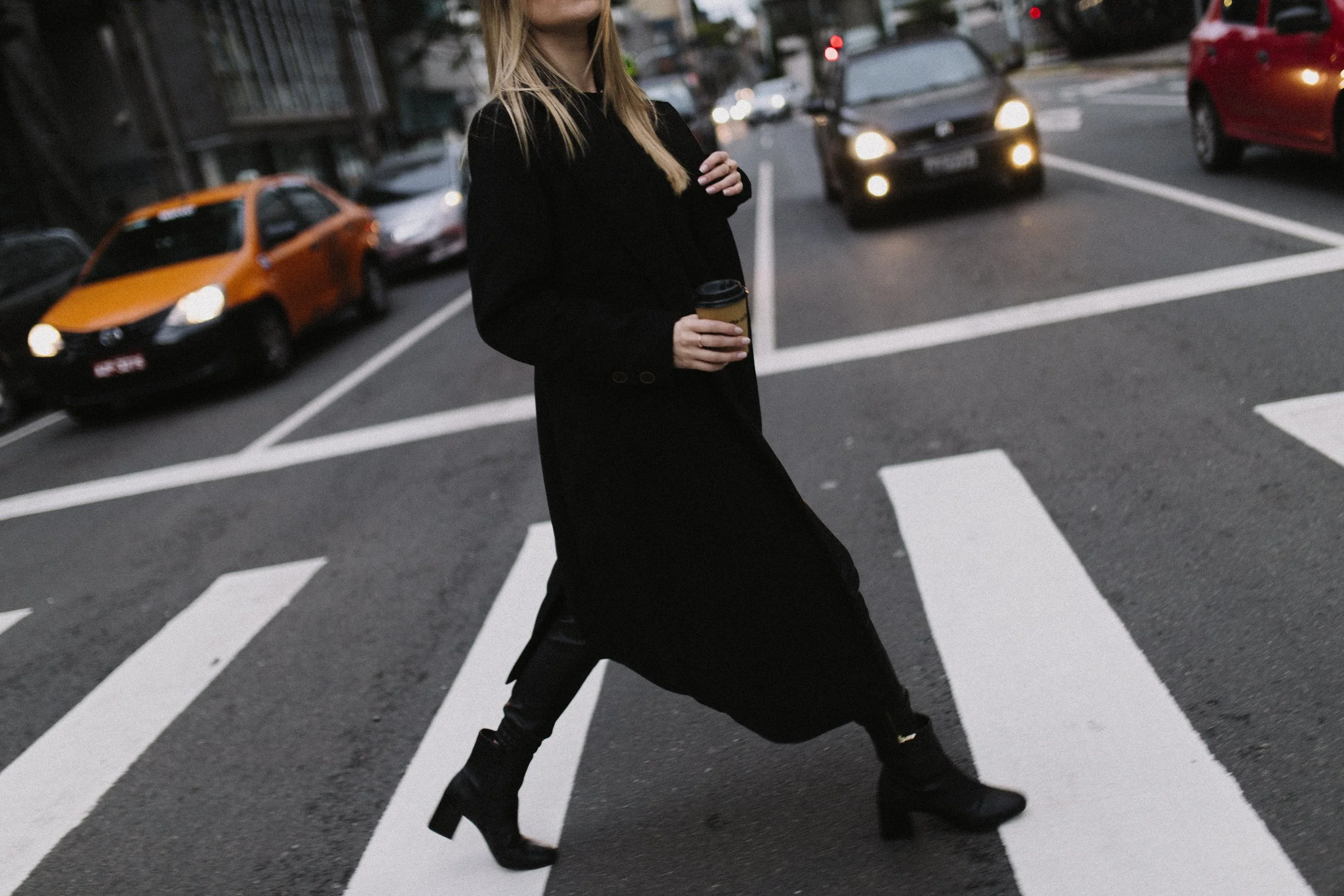 street-photography-ricardo-franzen-pov-2.jpg