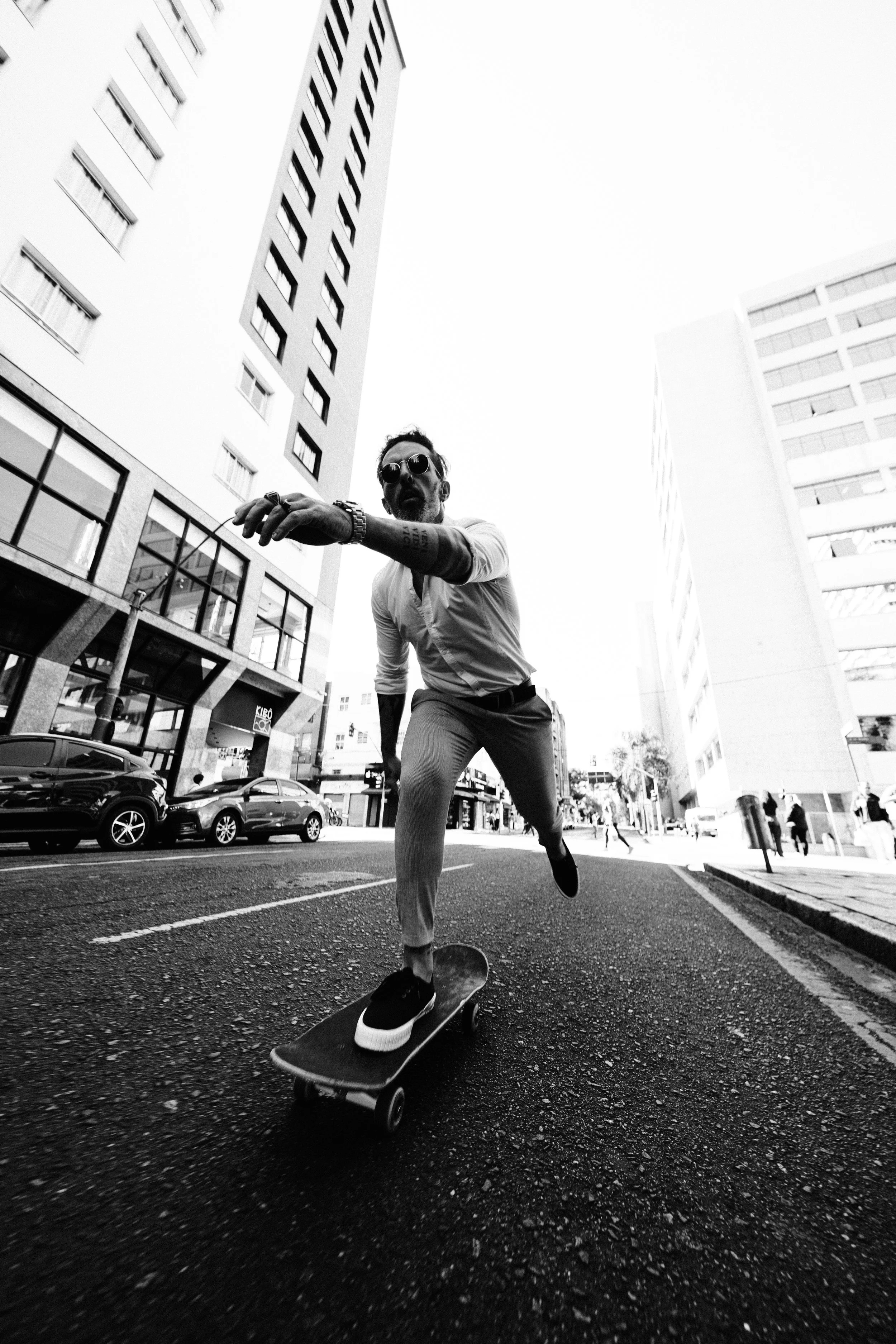 Street_Bruno-55.jpg