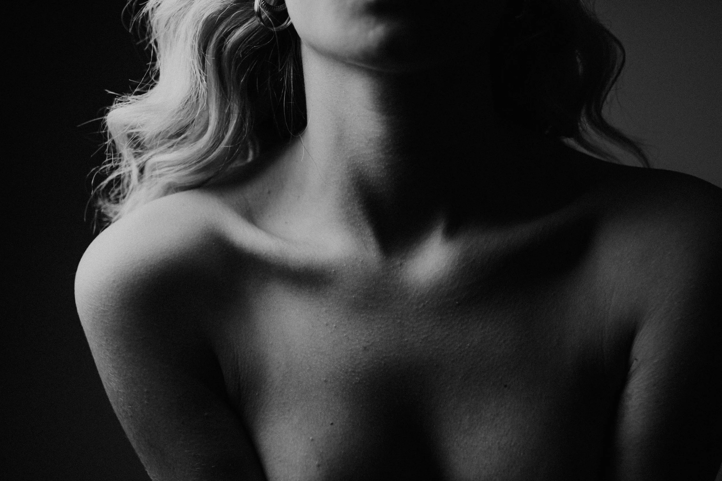 sexy-nft-ricardo-franzen-fashion-photographer-calgary-canada-photography-canada-by-franzen-conceptual-photographer-7.jpg