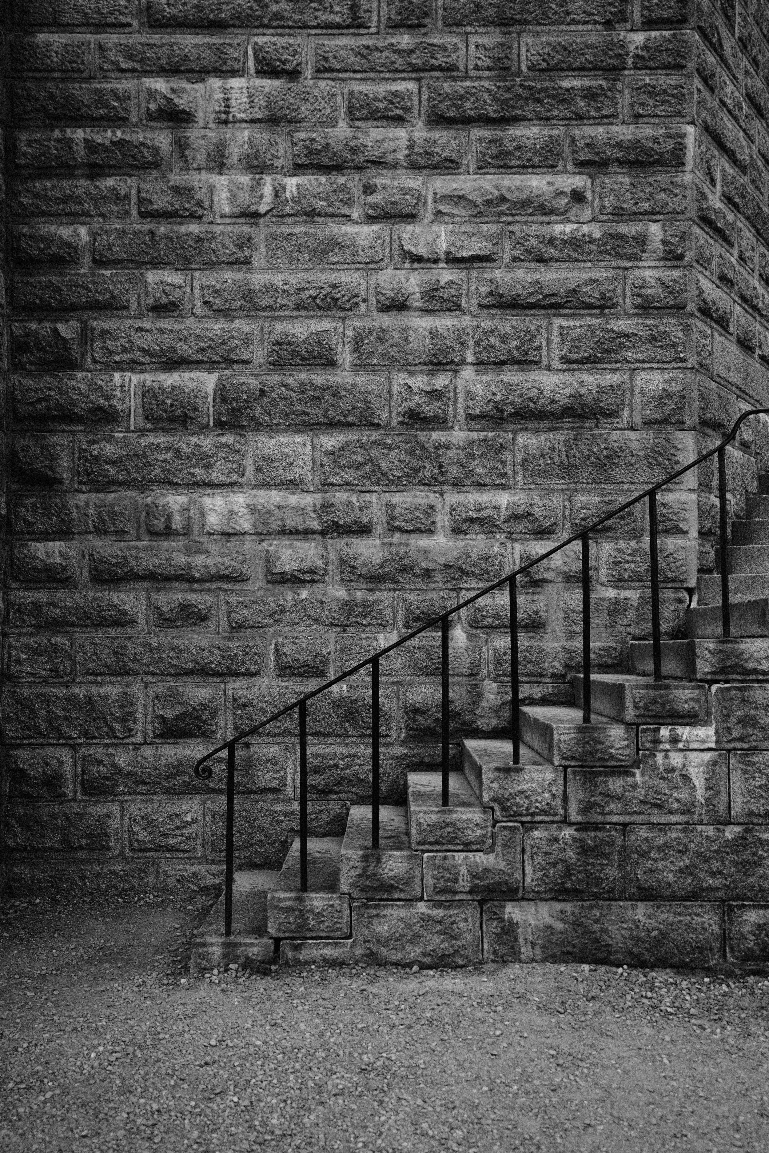 20250918_HALIFAX_Street_Photgraphy_Canon-70.jpg