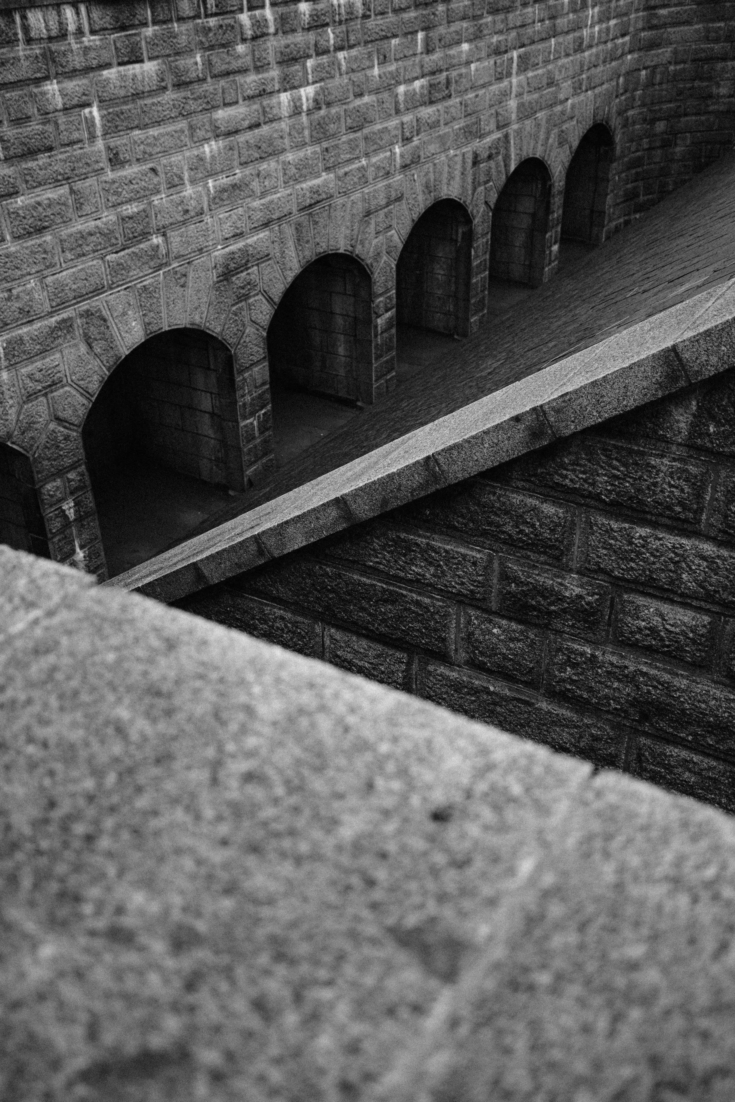 20250918_HALIFAX_Street_Photgraphy_Canon-73.jpg