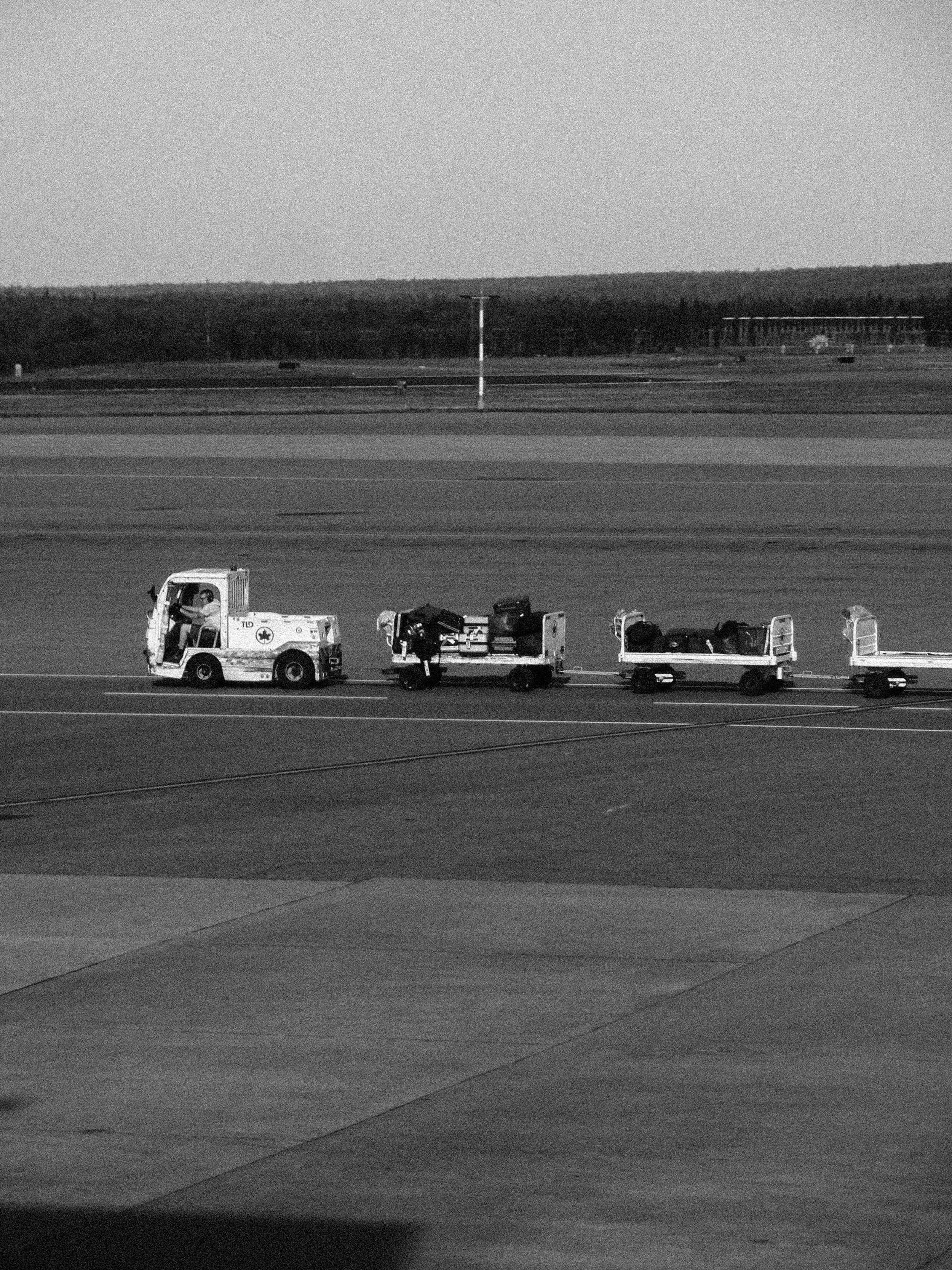 20250917_HALIFAX_Airport-9.jpg