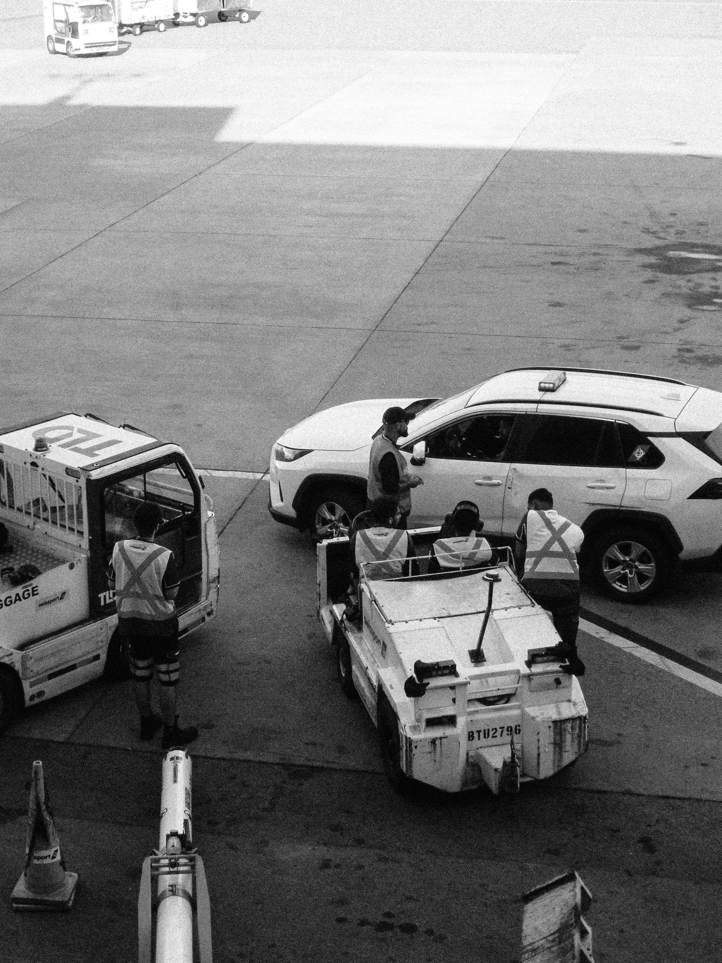 20250917_HALIFAX_Airport-16.jpg