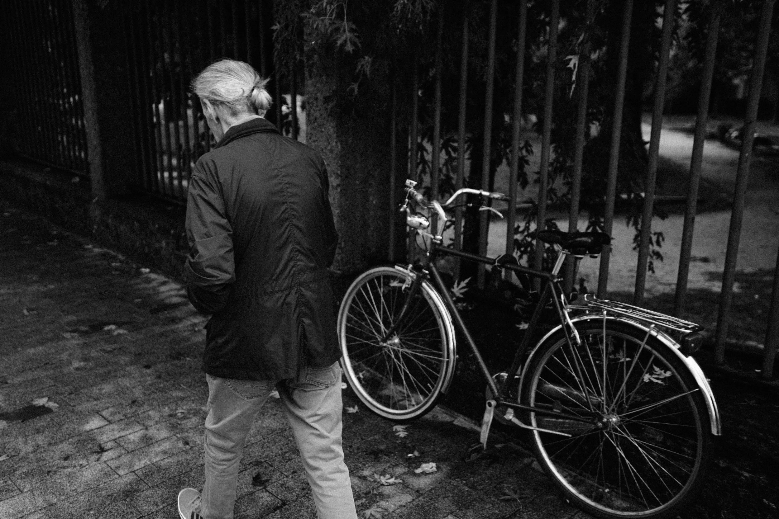 20250922_MilanITALY_Day01-11.jpg