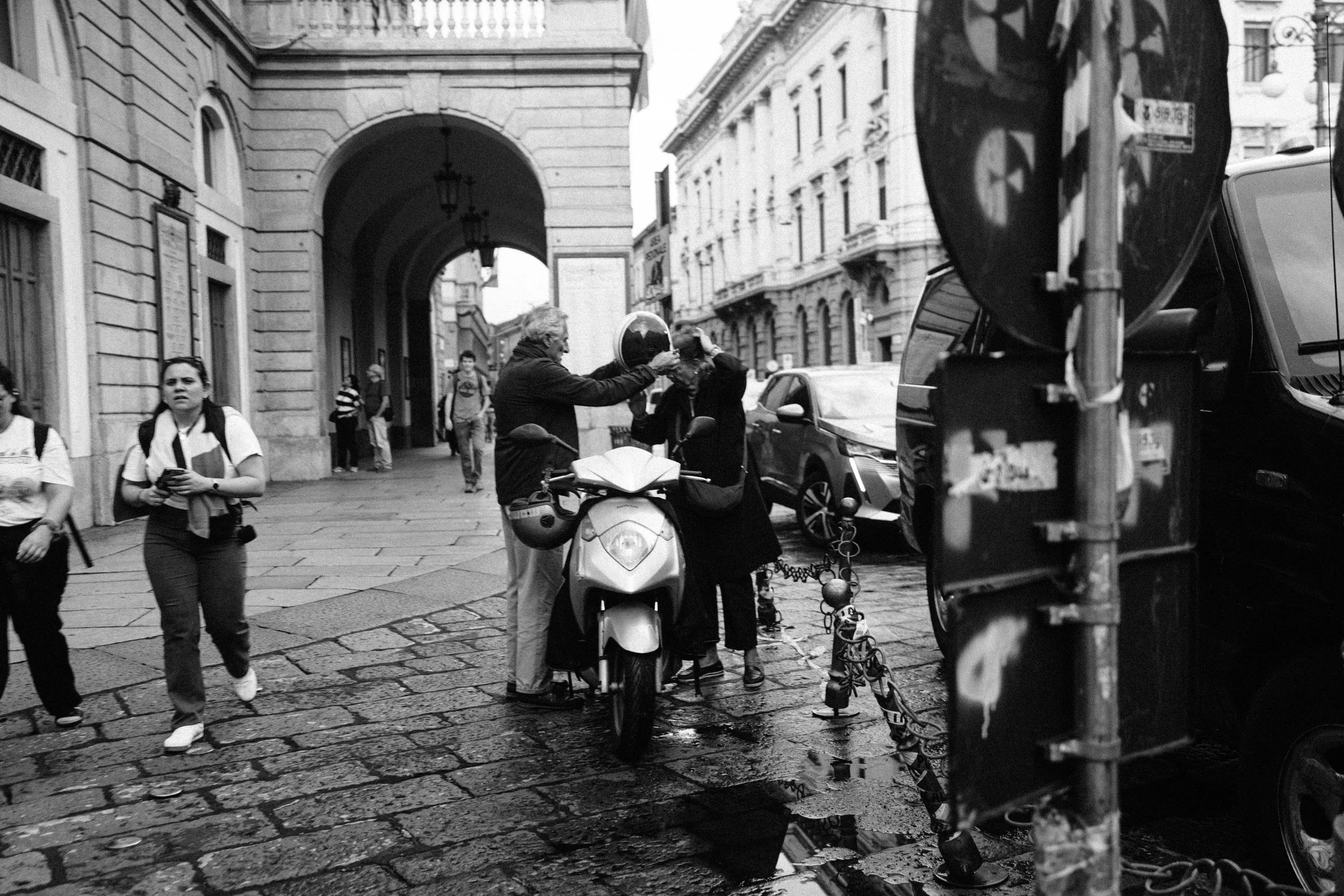 20250922_MilanITALY_Day01-54.jpg