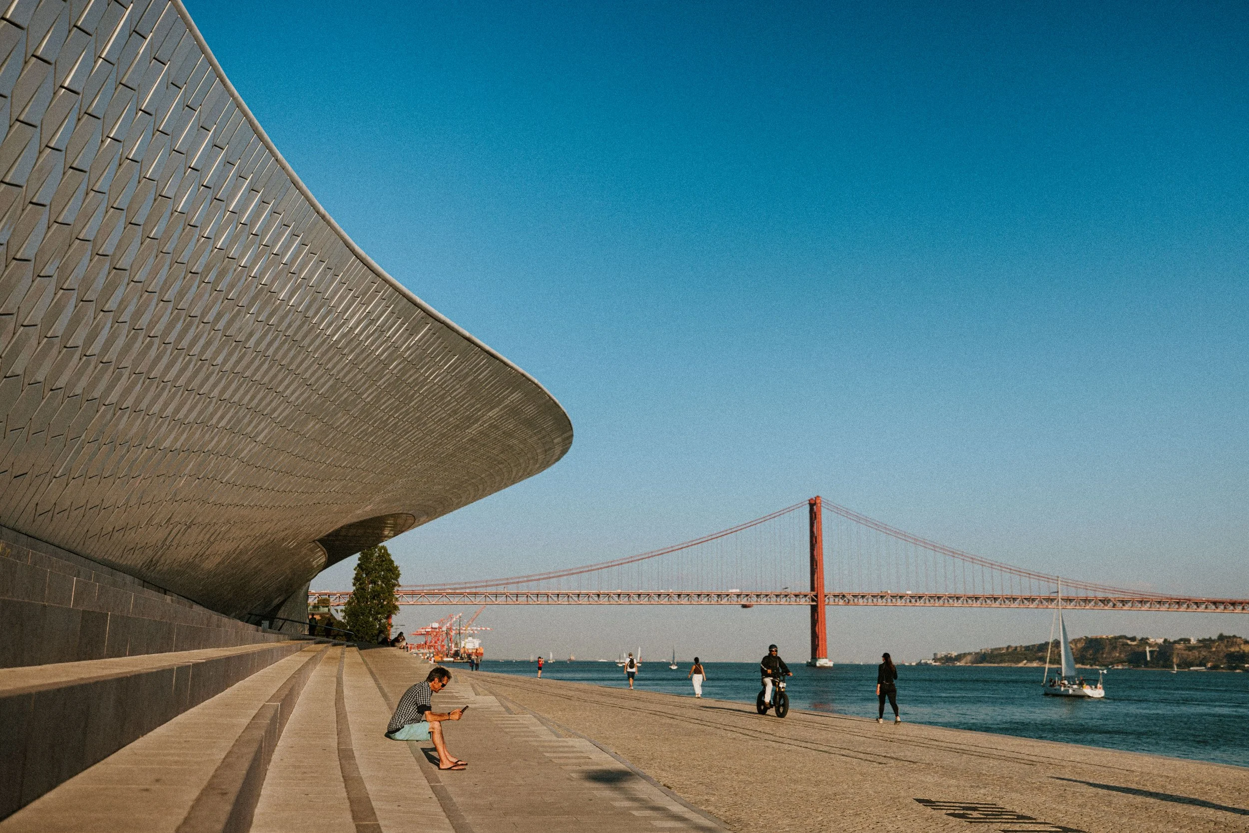 20250929_STREET_LISBOA_2025-35.jpg