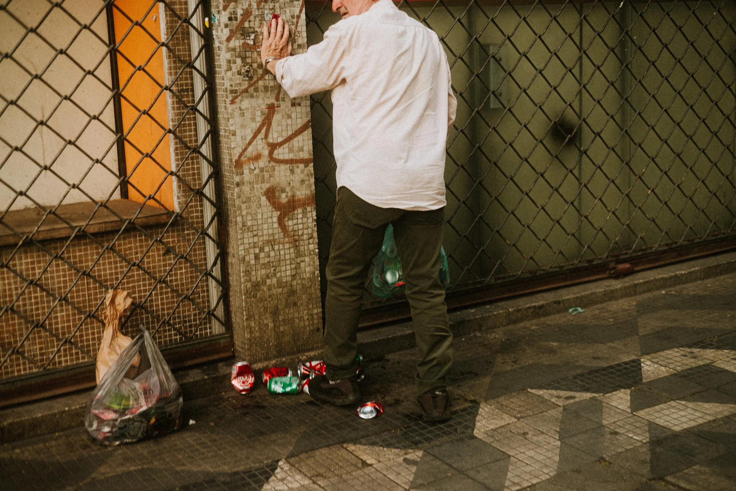 20251026_SP_StreetPhotography_ByFranzen-46.jpg