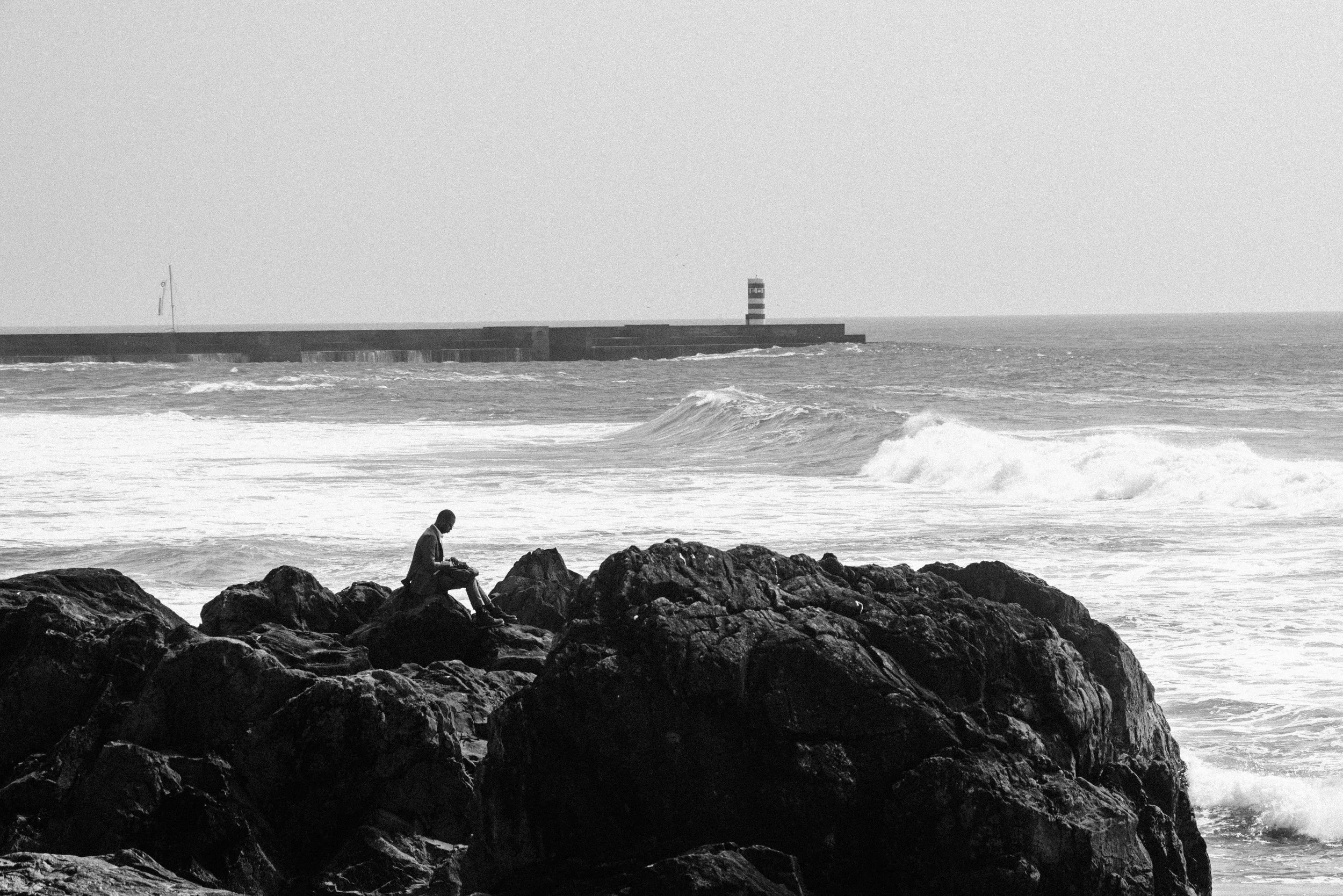 20260403_Portugal-3.jpg