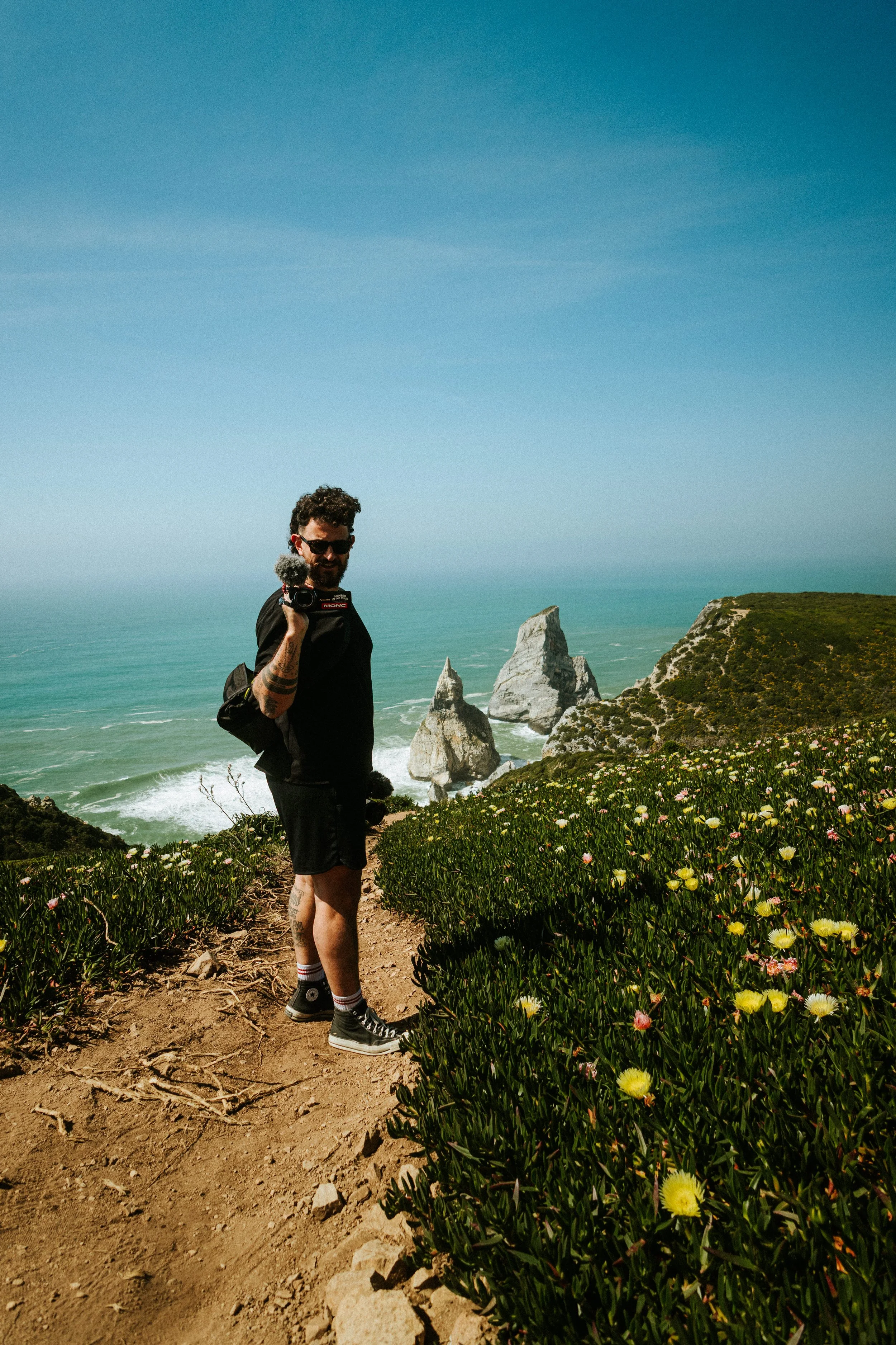 20260403_Portugal-5.jpg