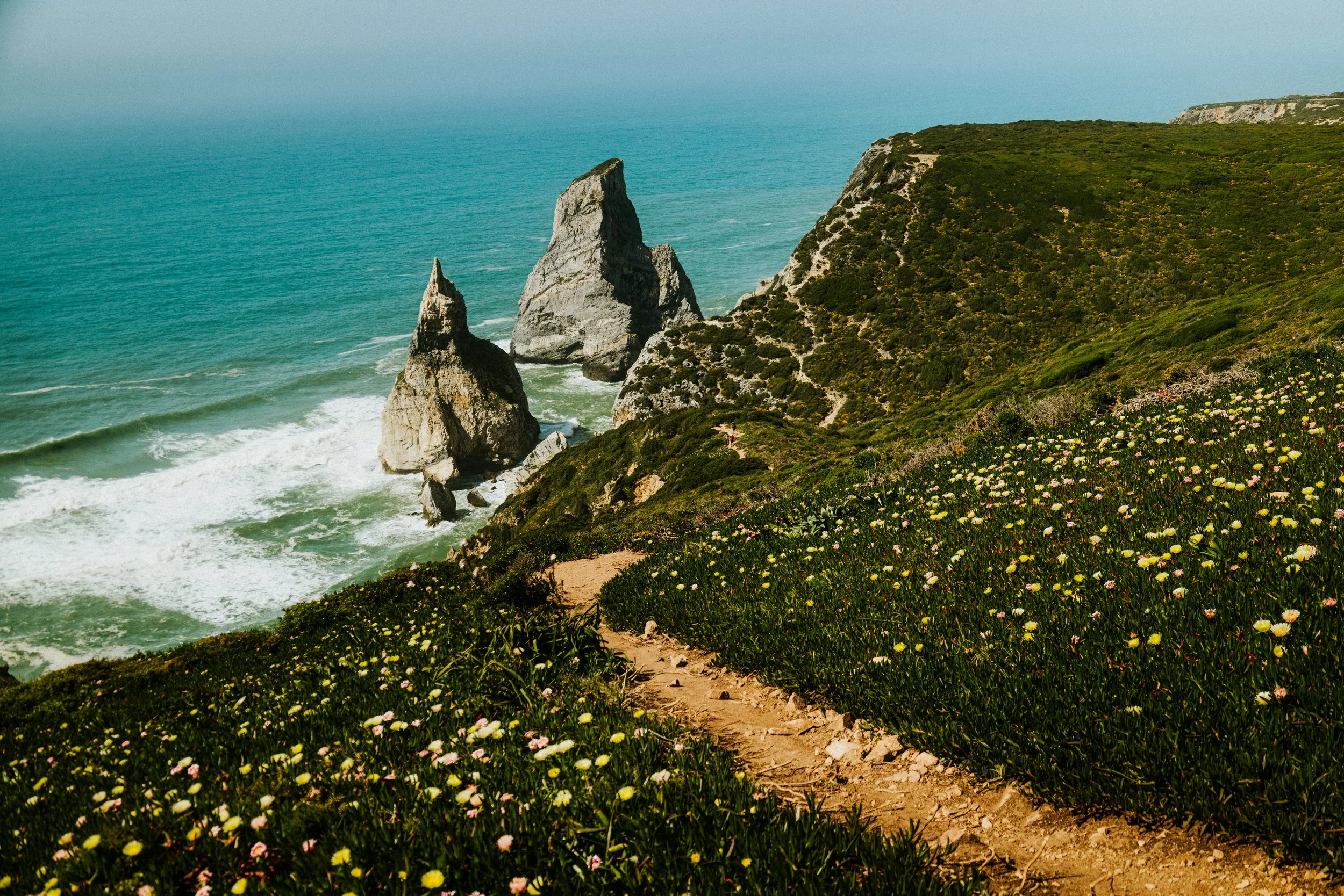 20260403_Portugal-6.jpg