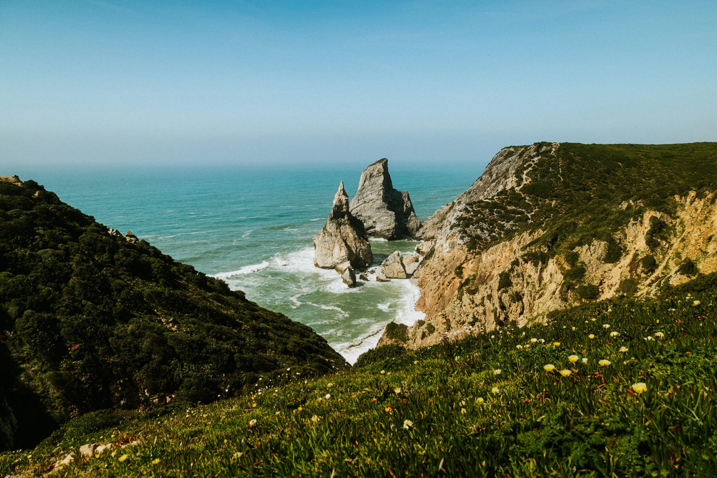 20260403_Portugal-7.jpg