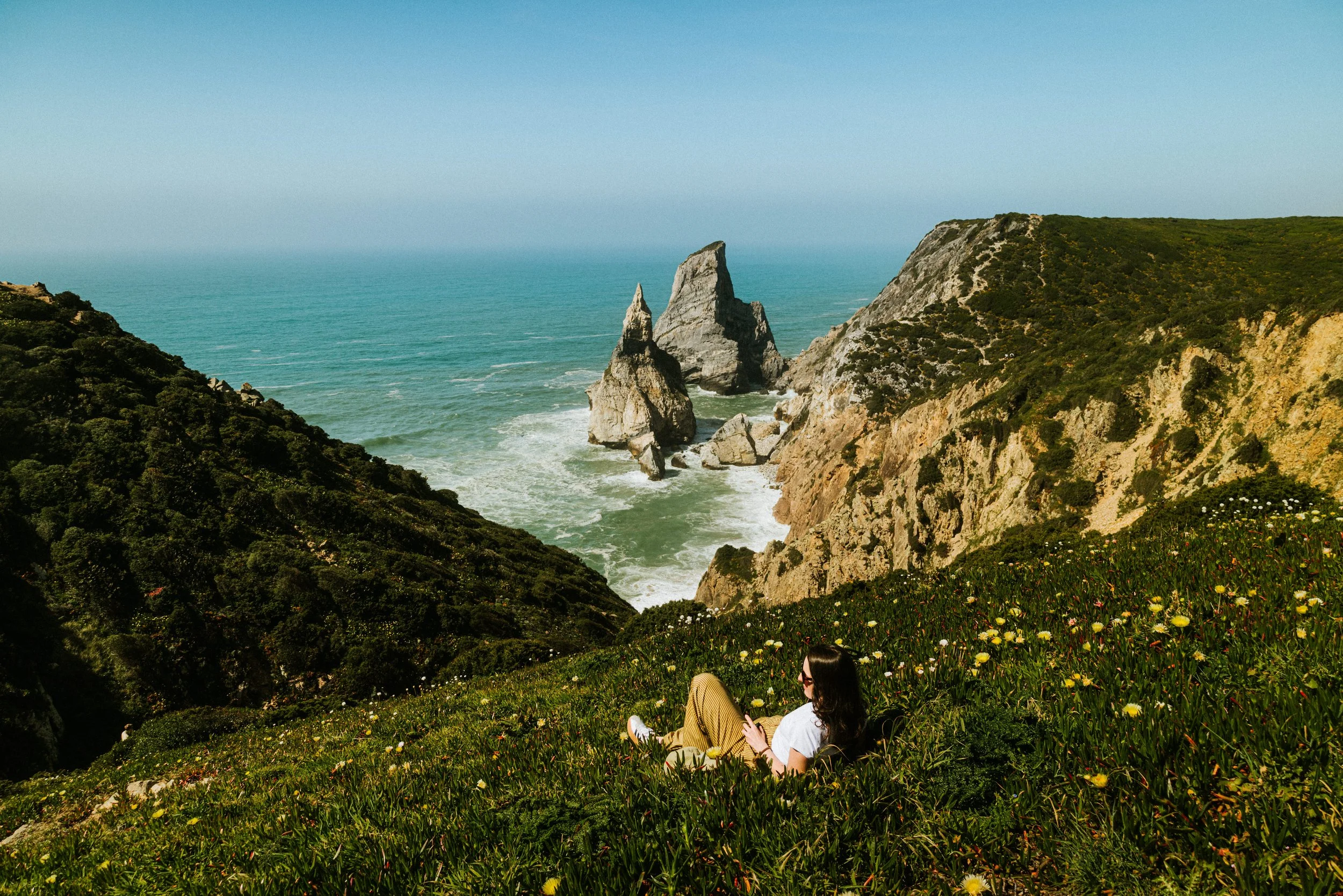 20260403_Portugal-8.jpg