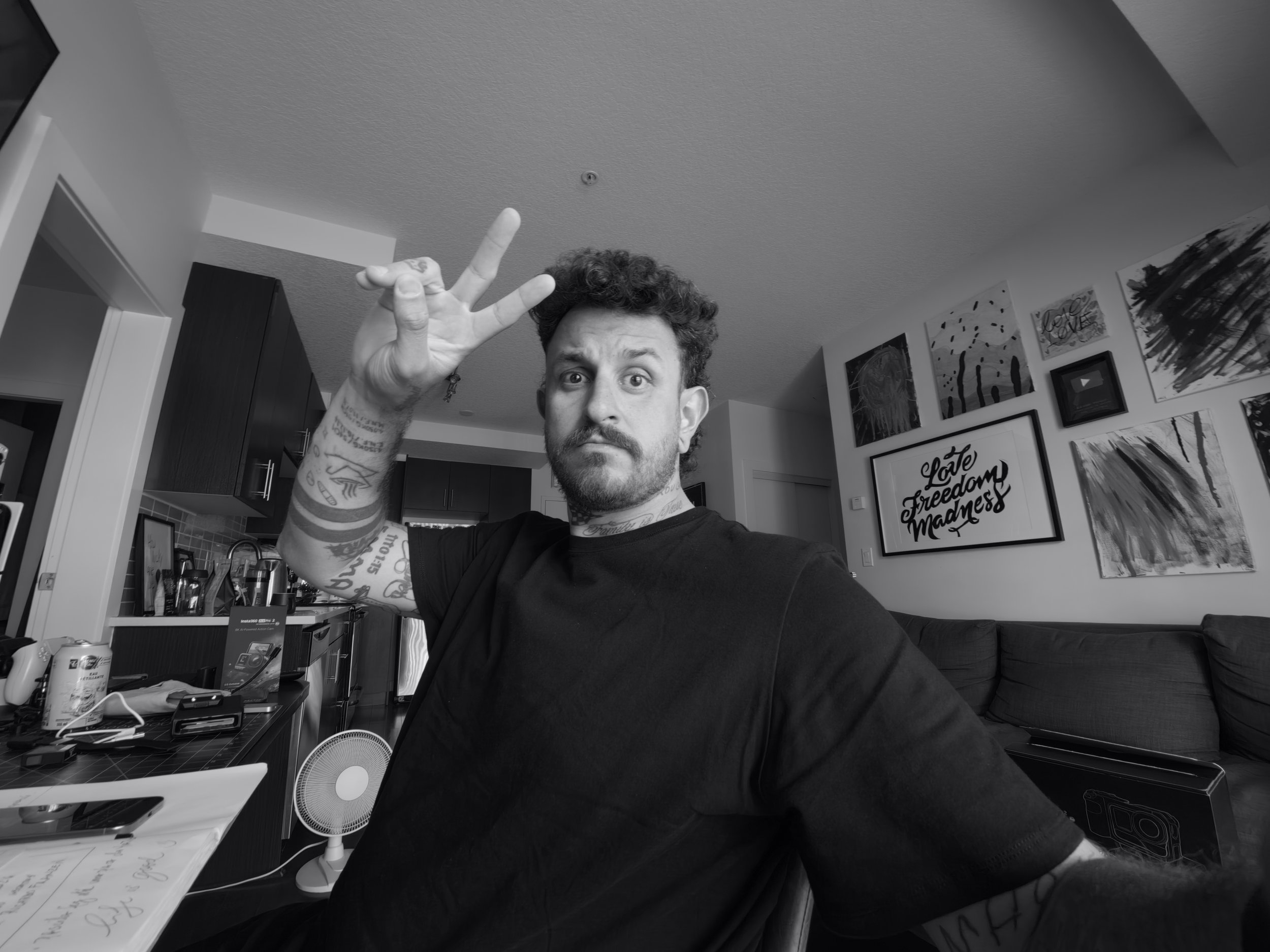 ricardo-franzen-ace-pro-2-teste-fotos-film-simulation-leica-black-and-white-1.jpg