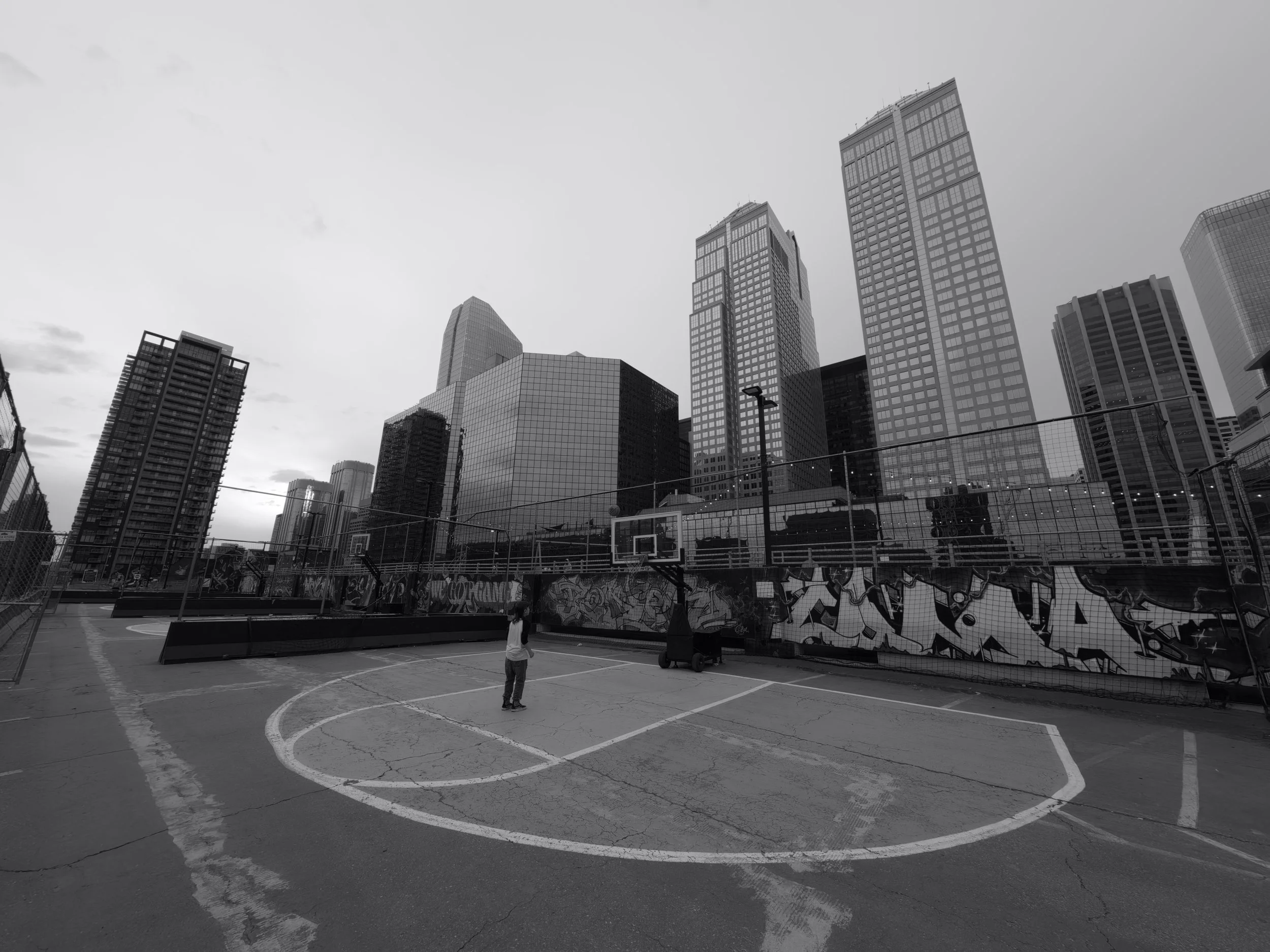 ricardo-franzen-calgary-basketball-insta360-ace-pro-2-1.jpg