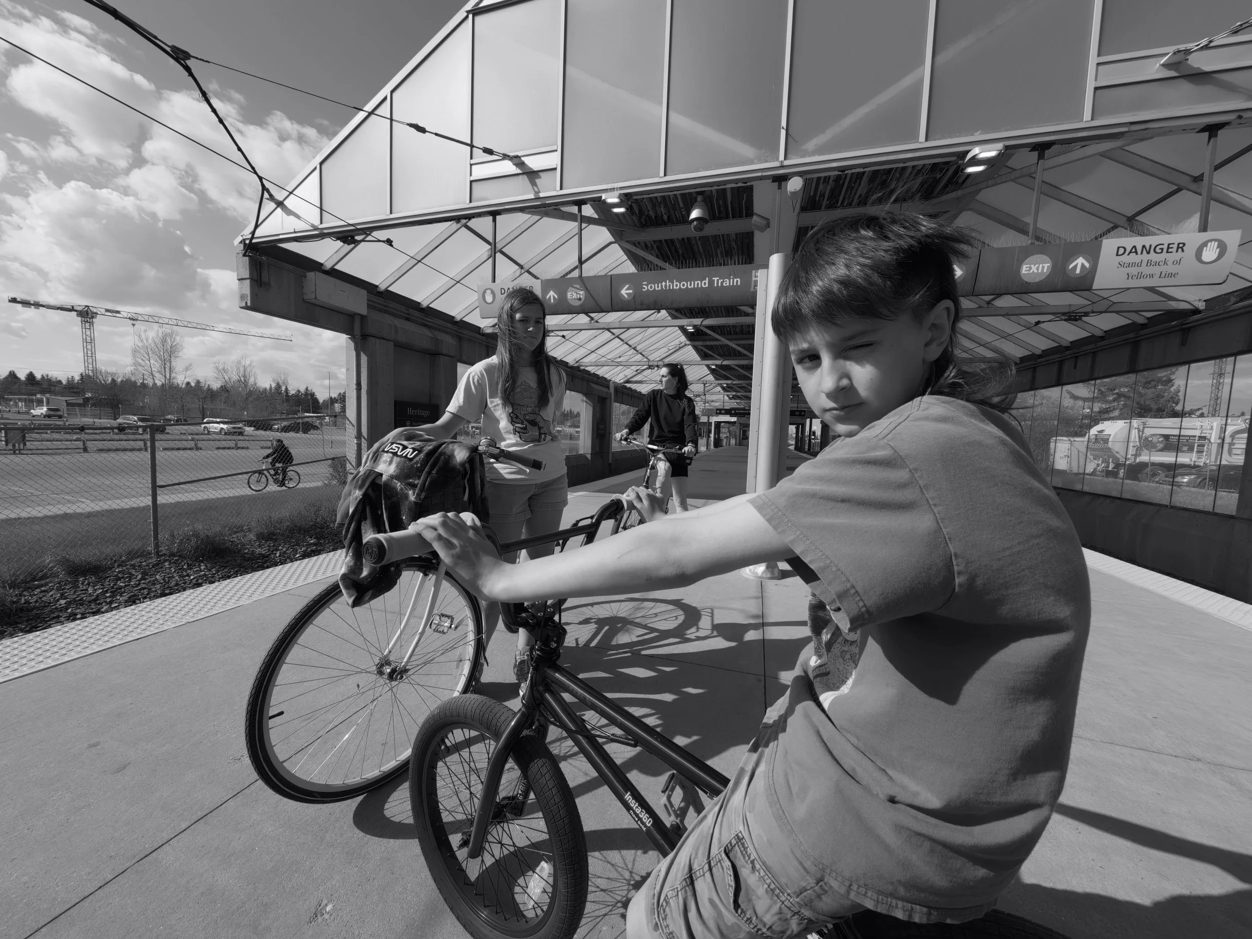 bike-ricardo-franzen-calgary-life-is-good-2.jpg