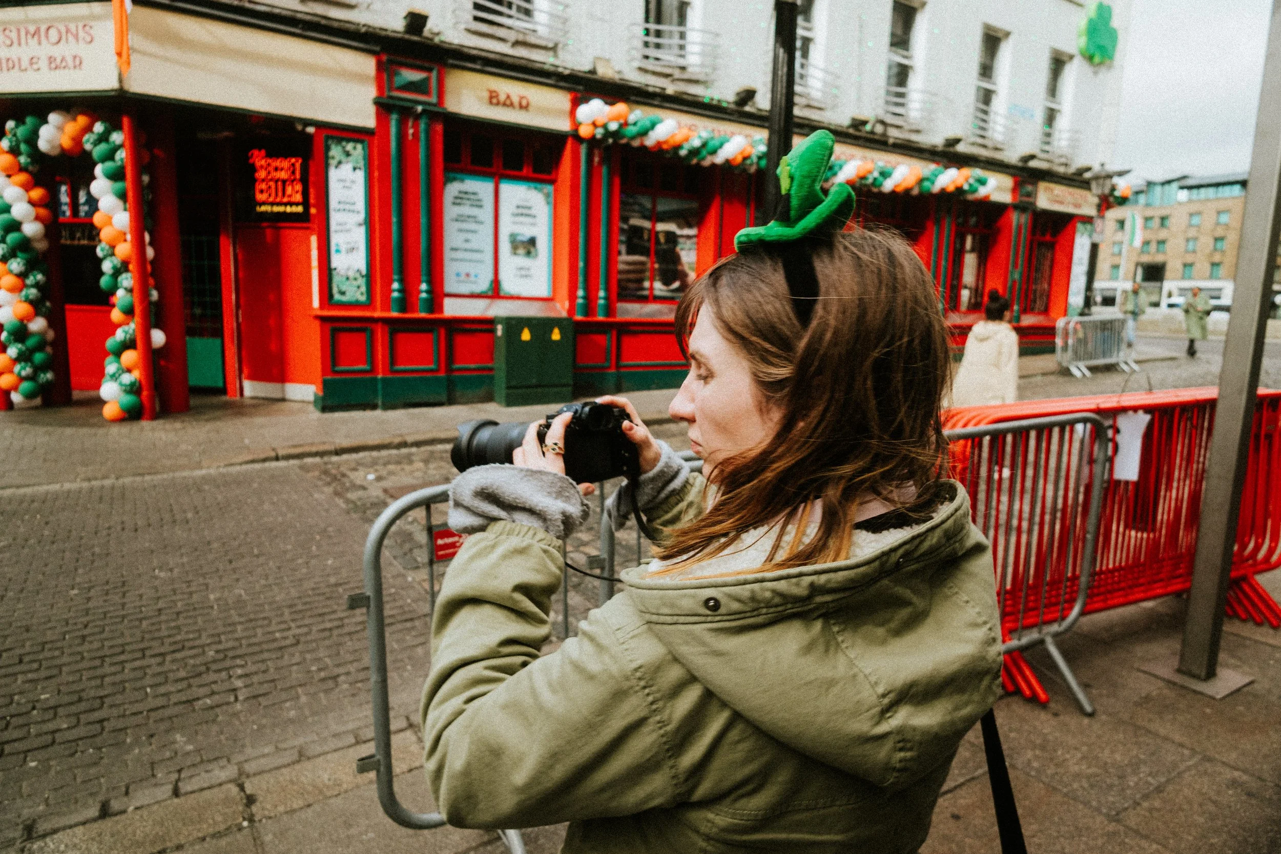 St-patricks-day-2026-ricardo-franzen-irlanda-como-viver-na-irlanda-1.jpg