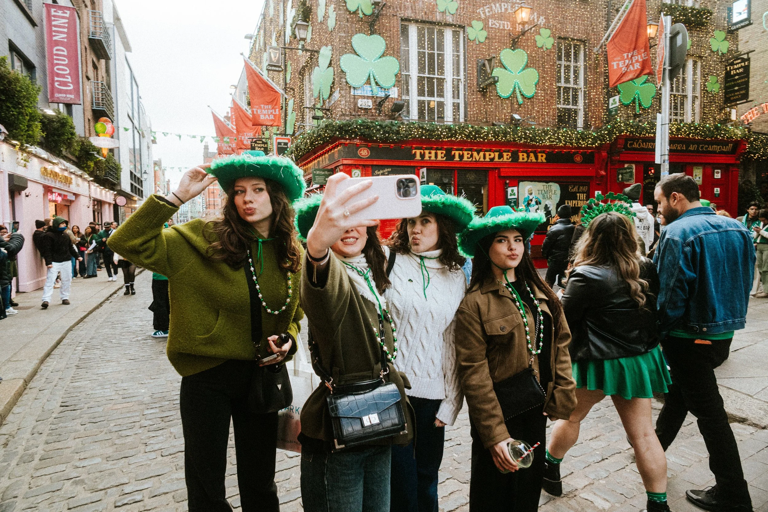 St-patricks-day-2026-ricardo-franzen-irlanda-como-viver-na-irlanda-3.jpg
