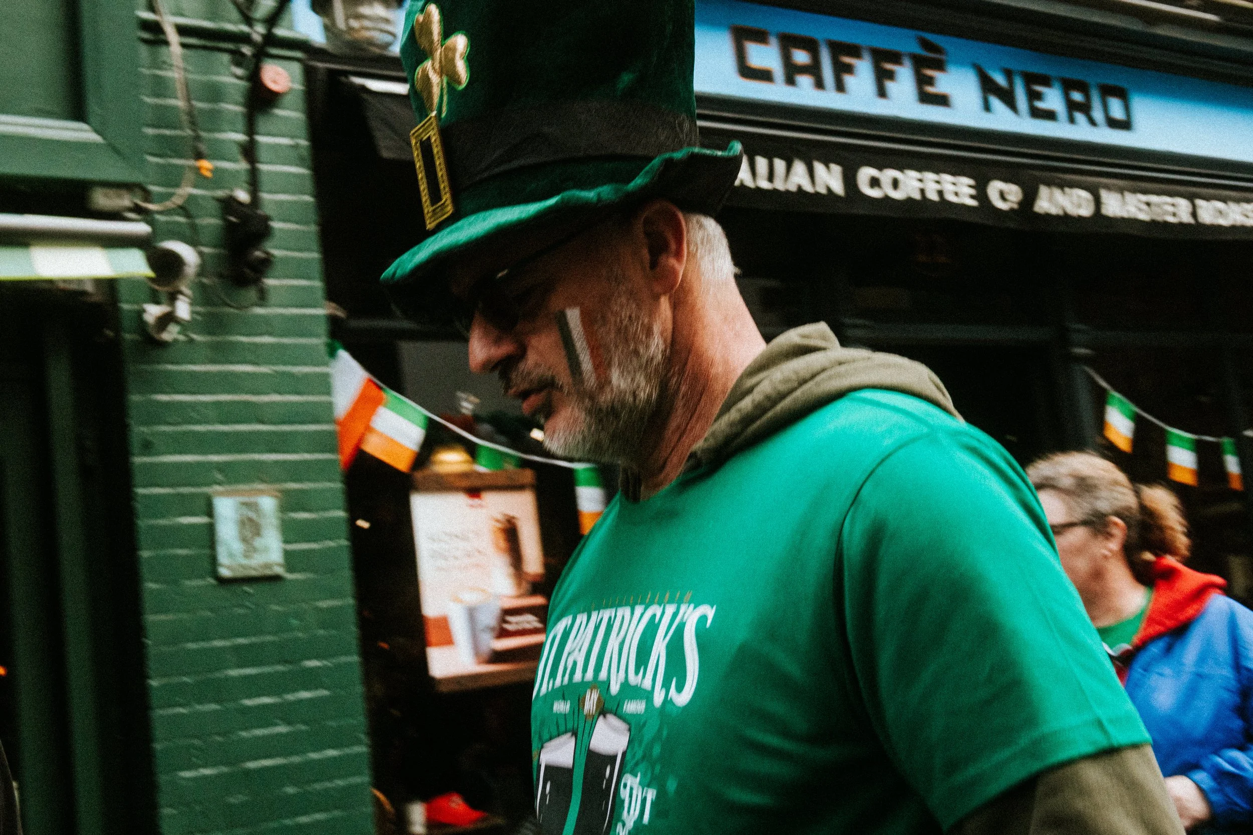 St-patricks-day-2026-ricardo-franzen-irlanda-como-viver-na-irlanda-4.jpg