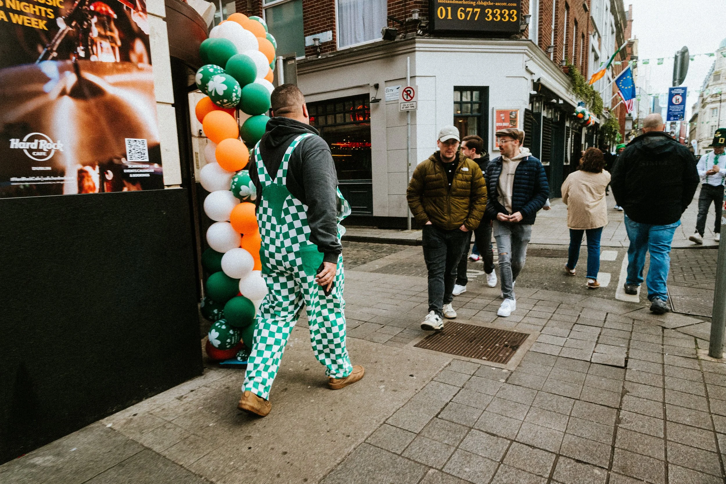 St-patricks-day-2026-ricardo-franzen-irlanda-como-viver-na-irlanda-6.jpg