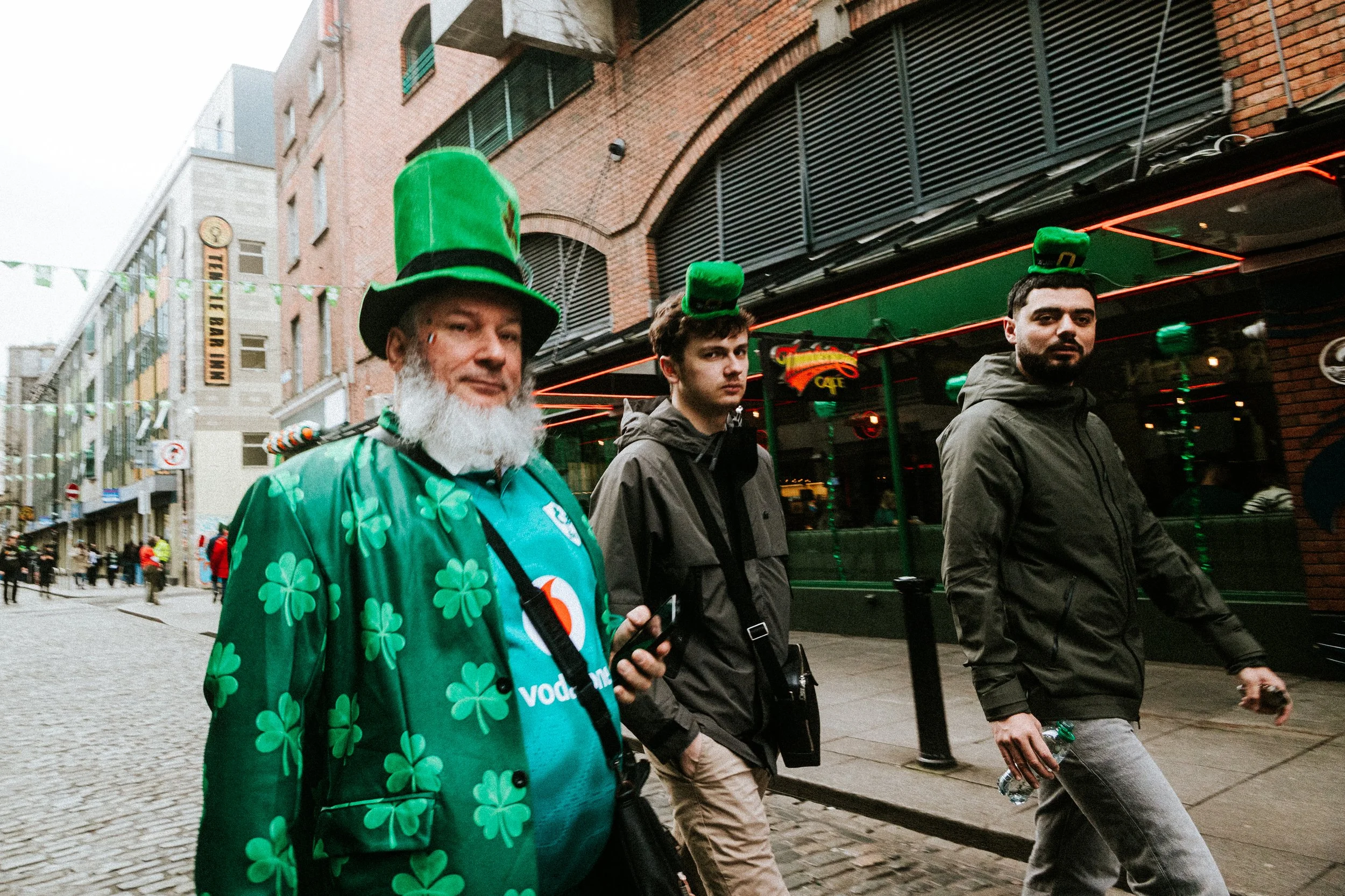 St-patricks-day-2026-ricardo-franzen-irlanda-como-viver-na-irlanda-5.jpg