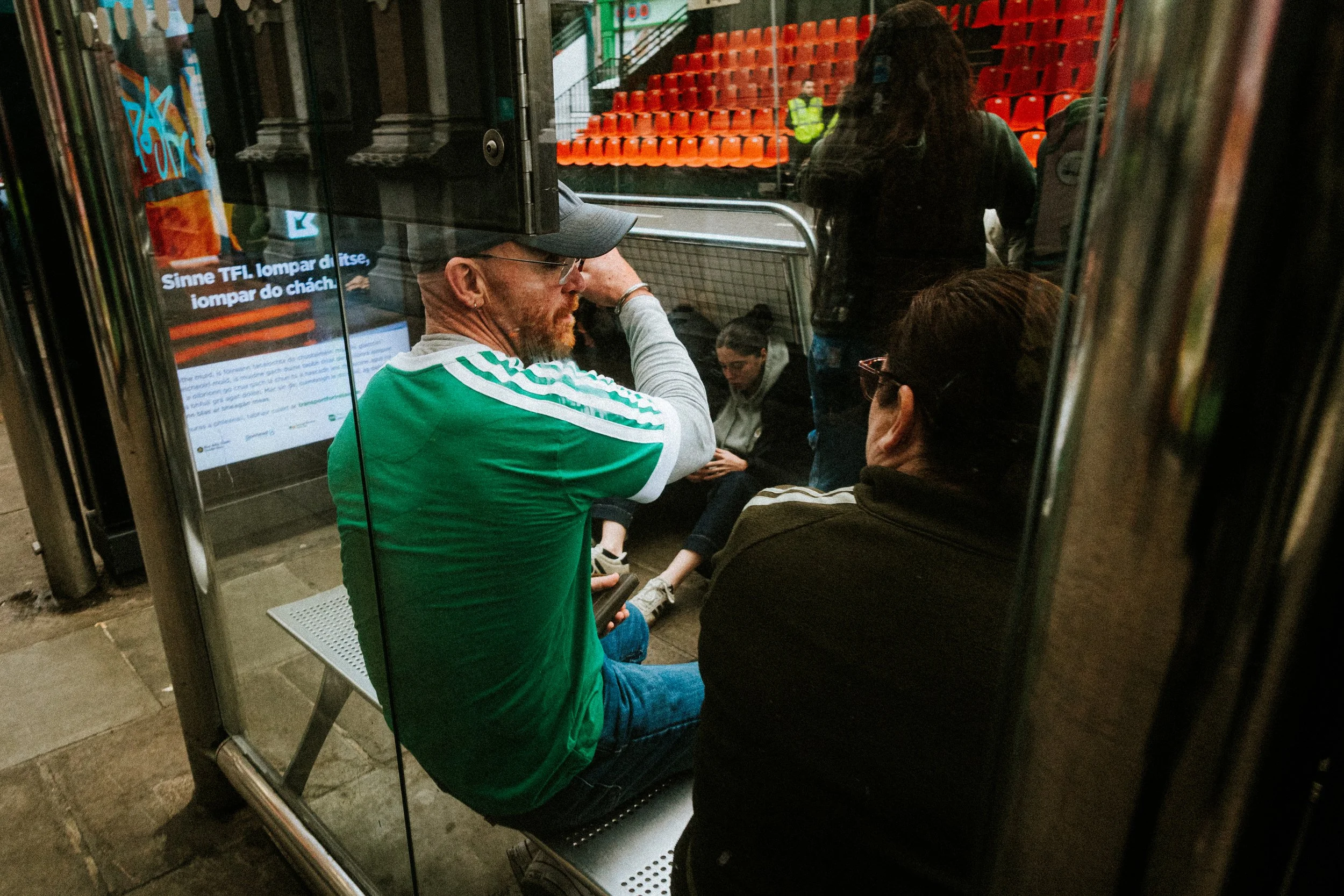 St-patricks-day-2026-ricardo-franzen-irlanda-como-viver-na-irlanda-8.jpg