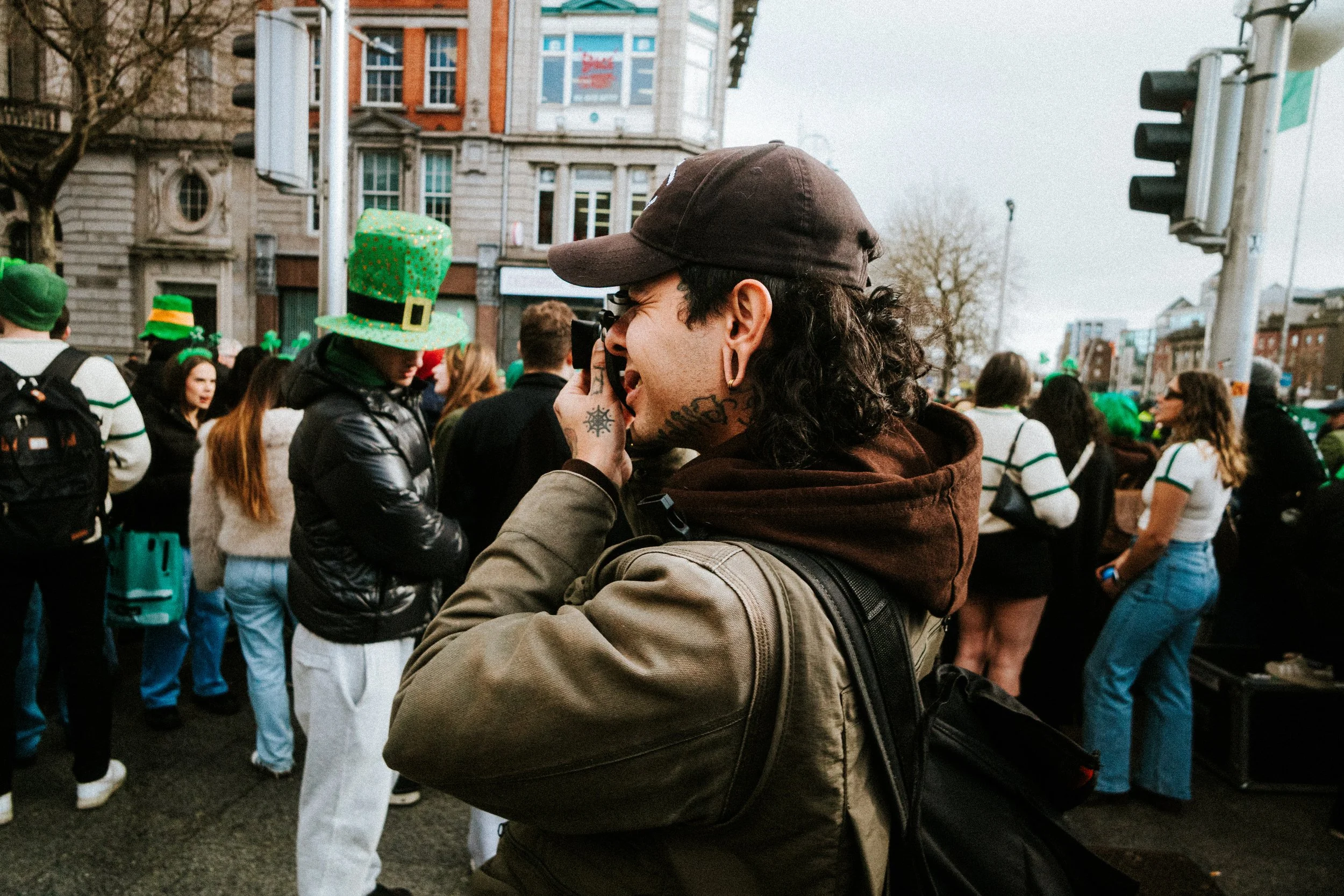 St-patricks-day-2026-ricardo-franzen-irlanda-como-viver-na-irlanda-10.jpg