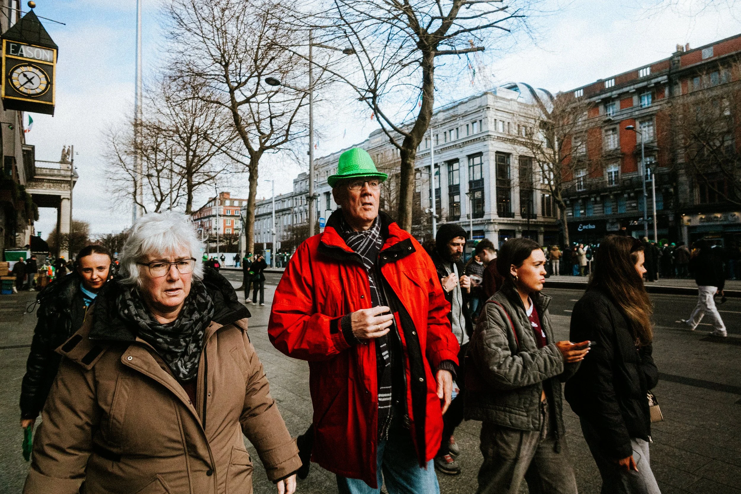 St-patricks-day-2026-ricardo-franzen-irlanda-como-viver-na-irlanda-11.jpg
