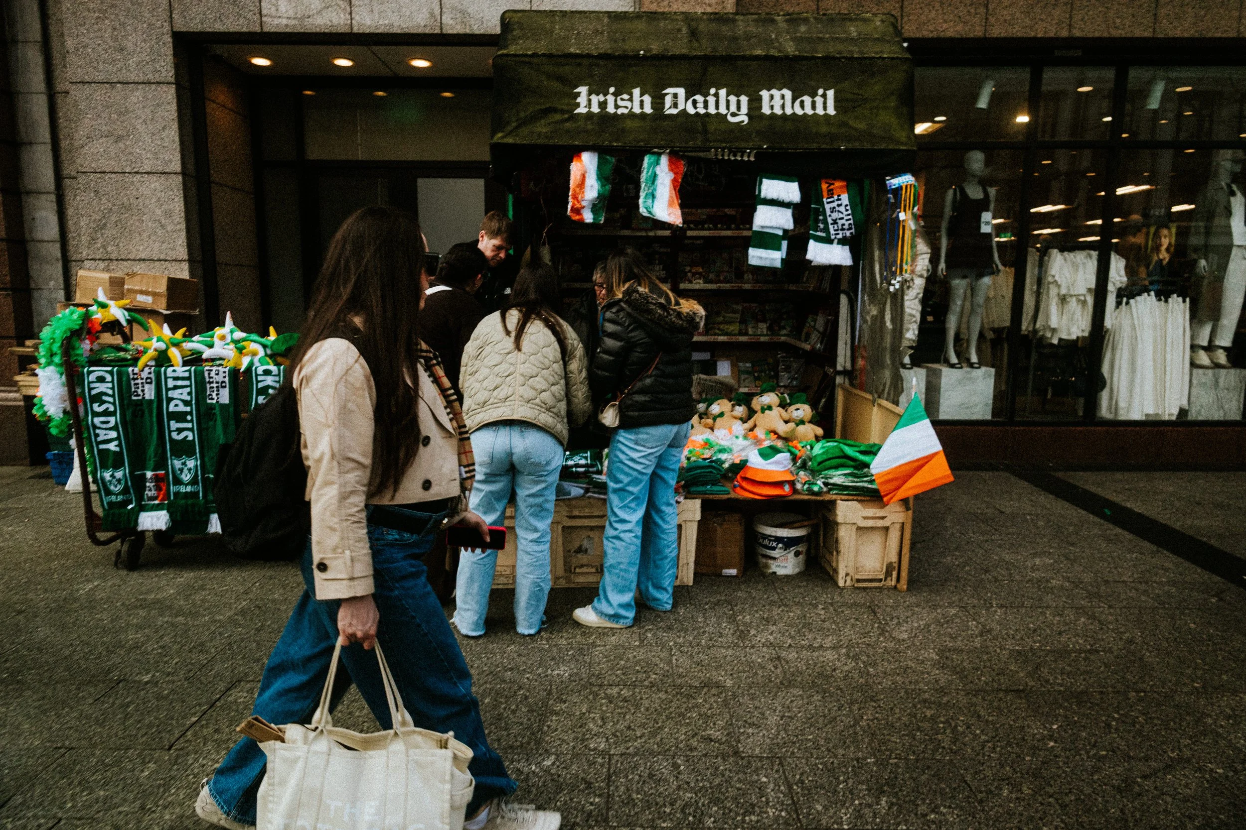 St-patricks-day-2026-ricardo-franzen-irlanda-como-viver-na-irlanda-12.jpg