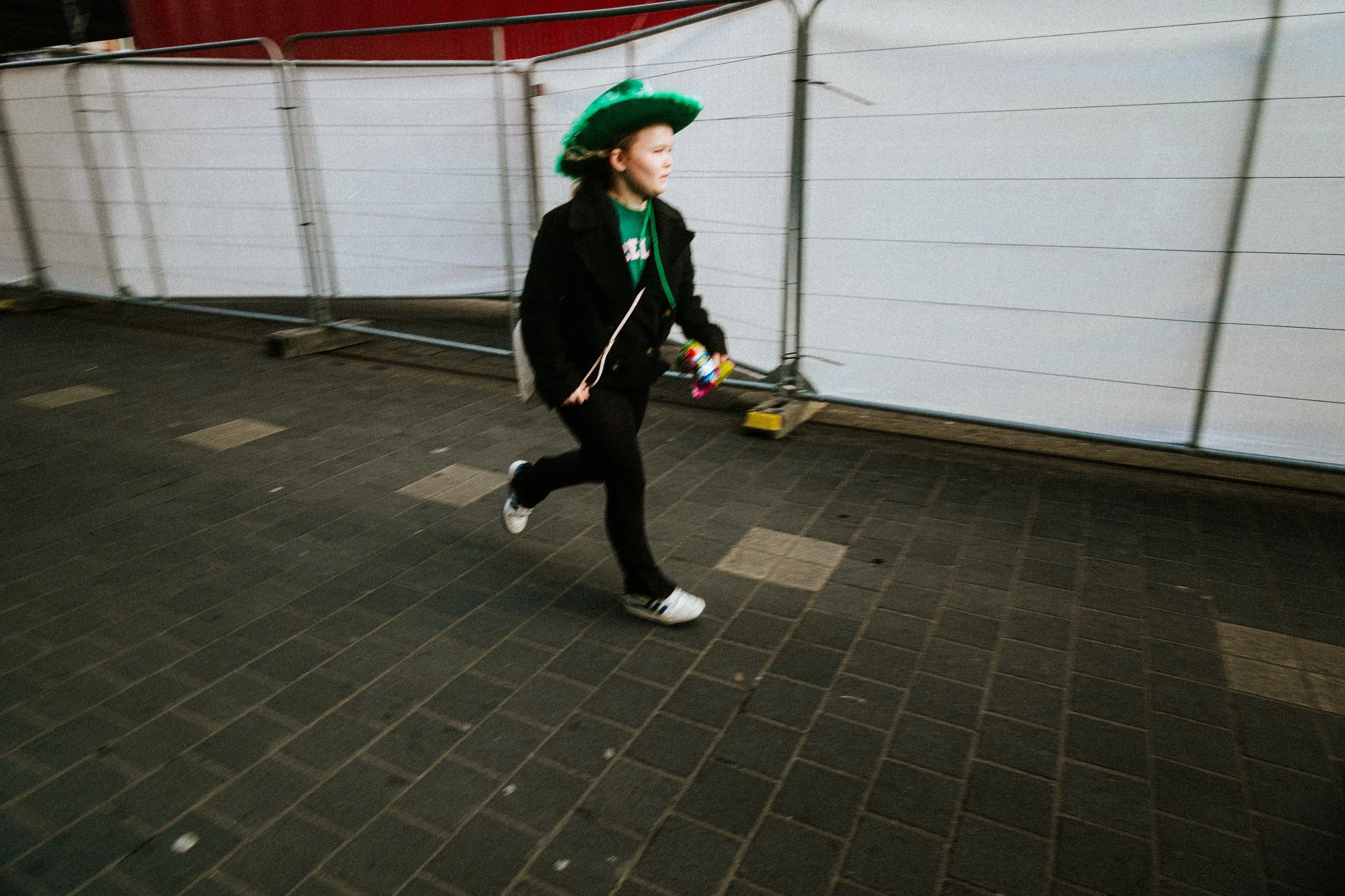 St-patricks-day-2026-ricardo-franzen-irlanda-como-viver-na-irlanda-14.jpg