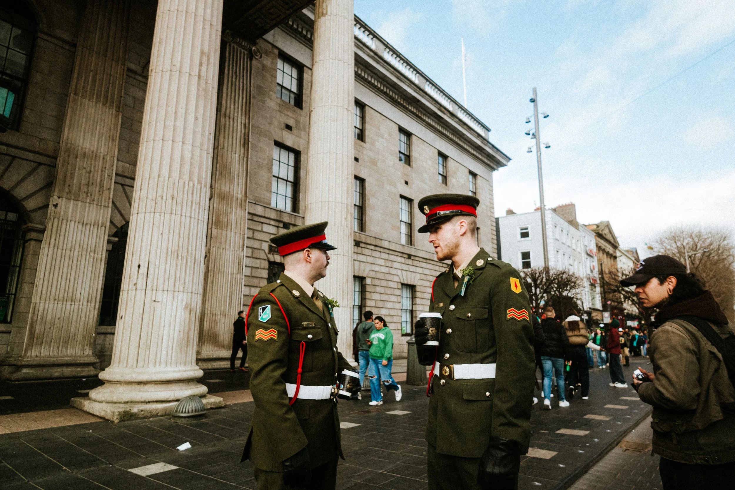 St-patricks-day-2026-ricardo-franzen-irlanda-como-viver-na-irlanda-15.jpg