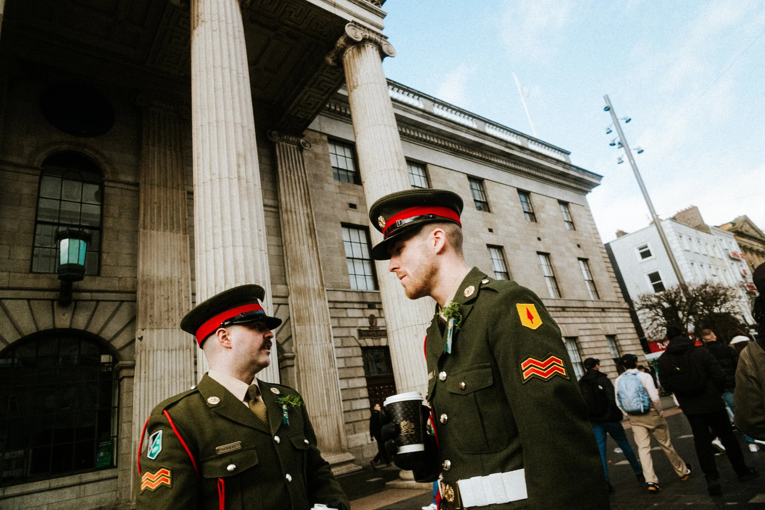 St-patricks-day-2026-ricardo-franzen-irlanda-como-viver-na-irlanda-16.jpg