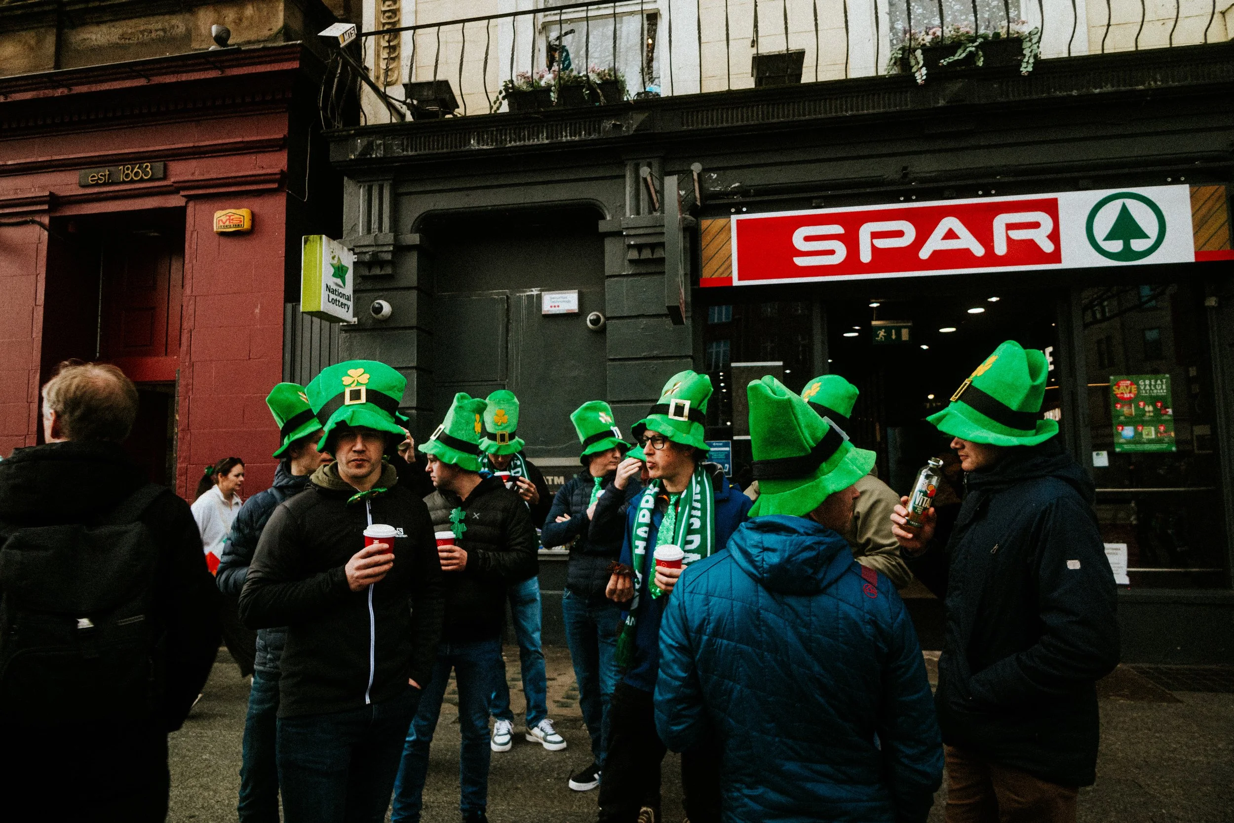 St-patricks-day-2026-ricardo-franzen-irlanda-como-viver-na-irlanda-17.jpg