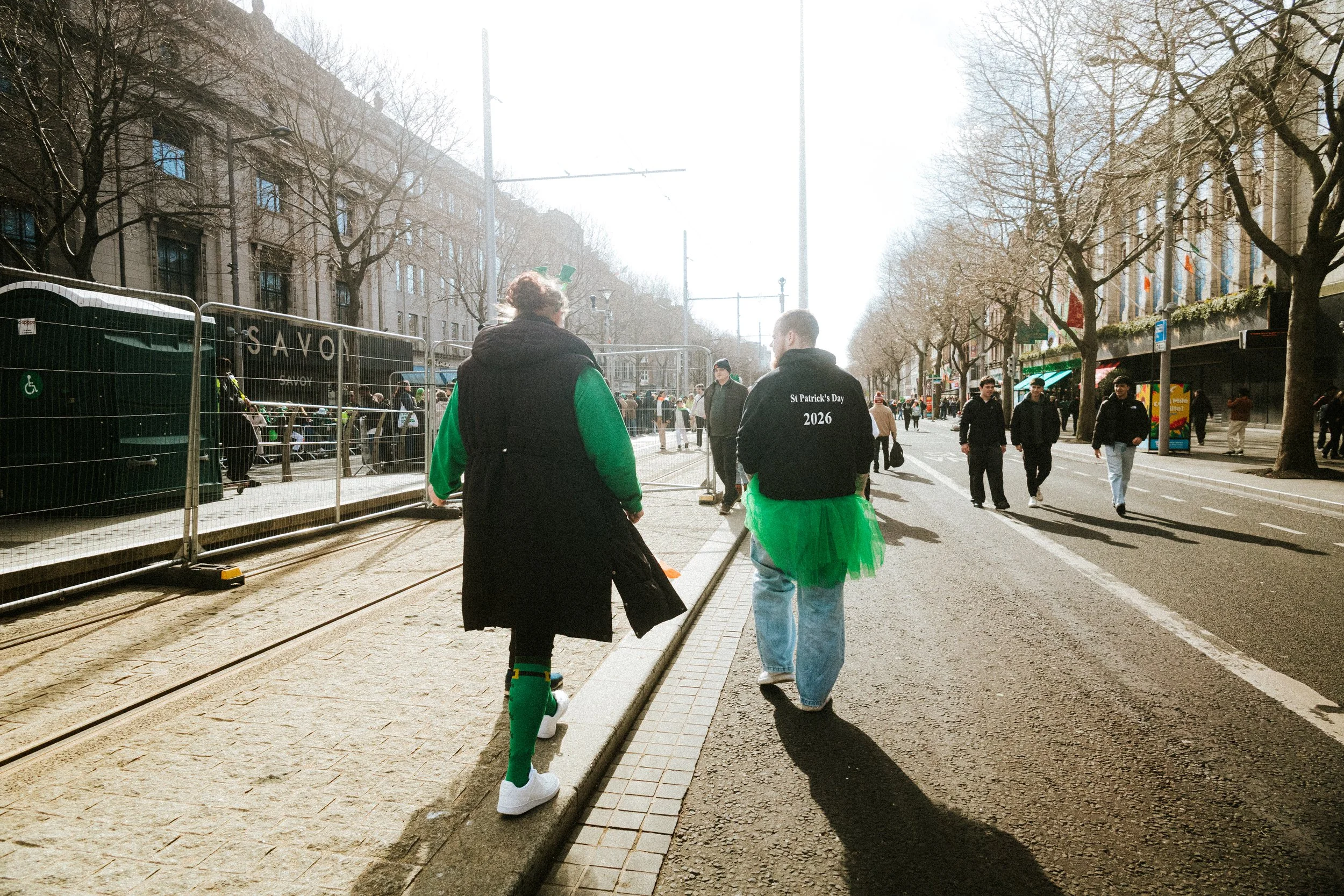 St-patricks-day-2026-ricardo-franzen-irlanda-como-viver-na-irlanda-18.jpg