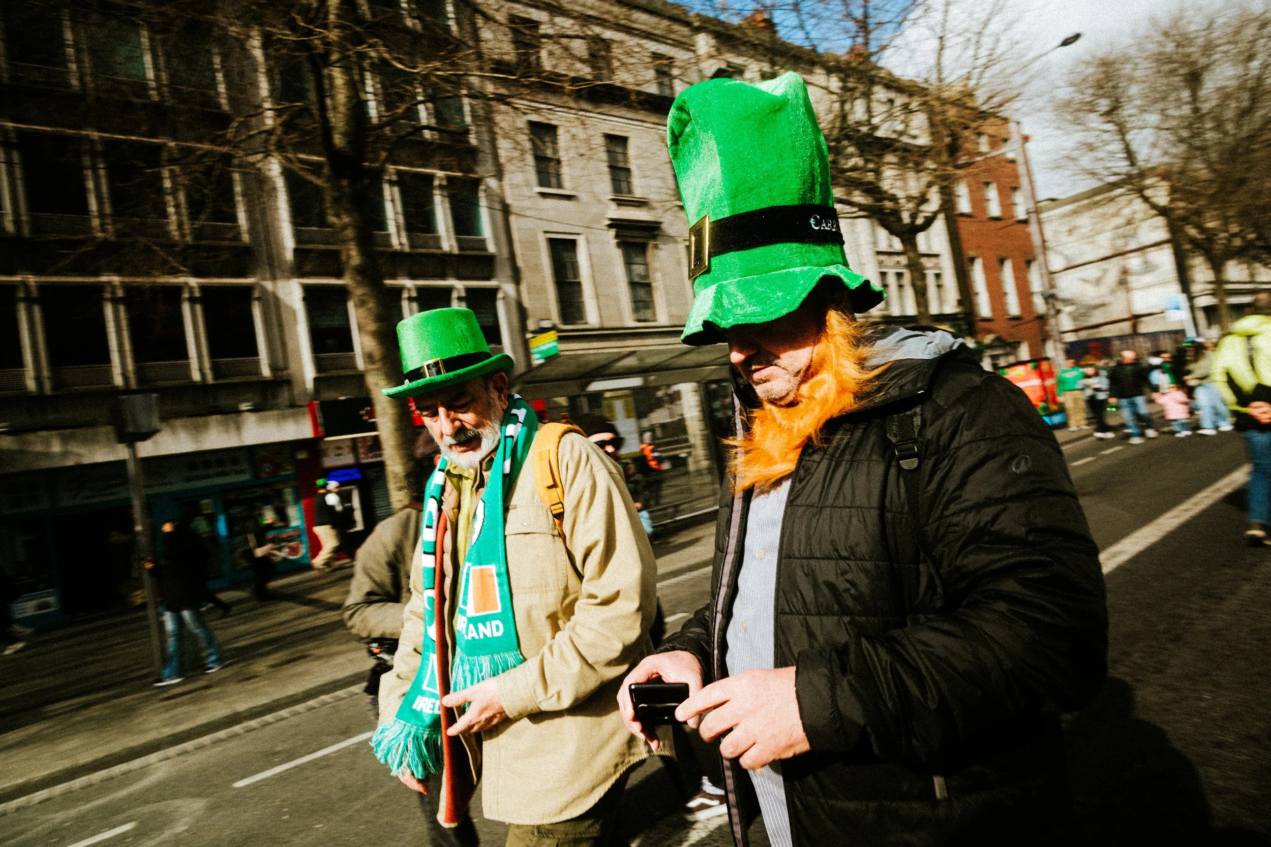 St-patricks-day-2026-ricardo-franzen-irlanda-como-viver-na-irlanda-19.jpg