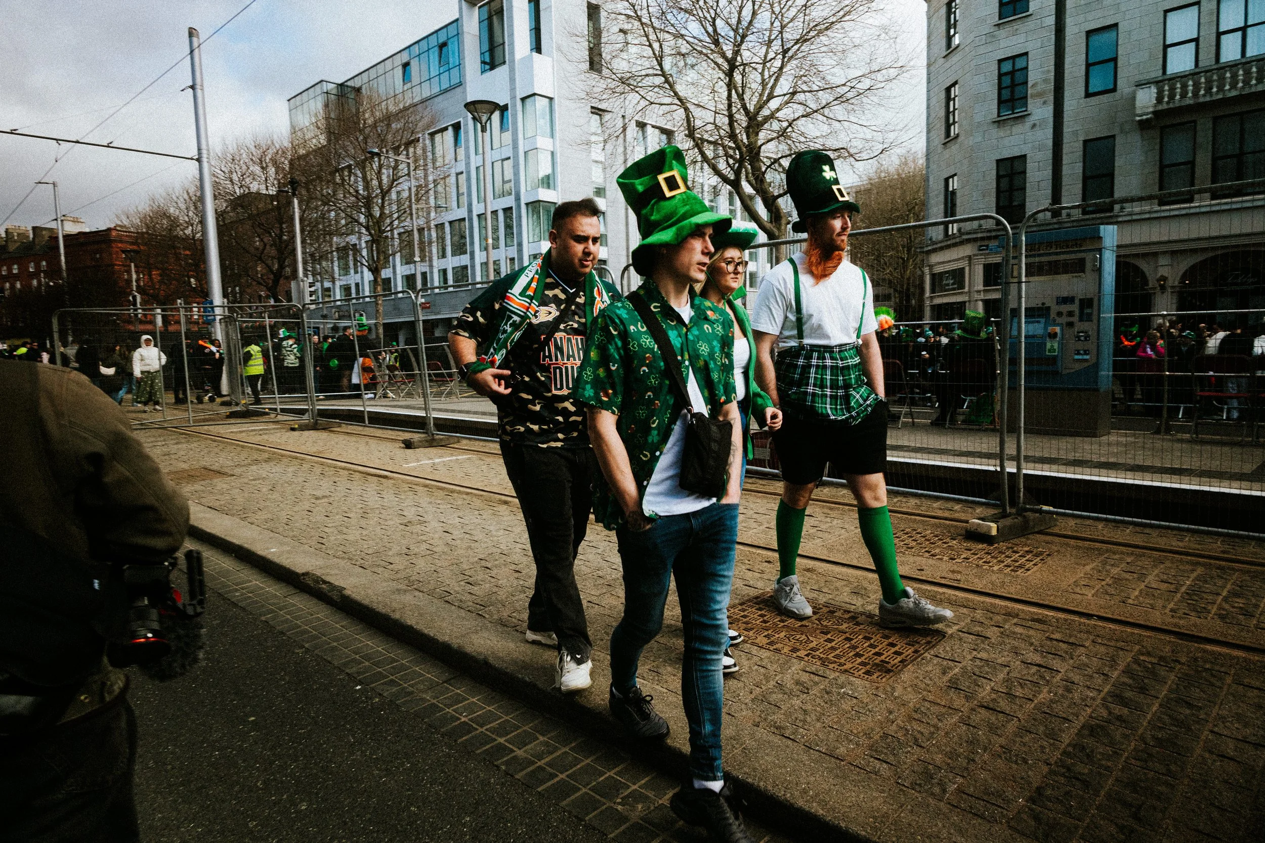 St-patricks-day-2026-ricardo-franzen-irlanda-como-viver-na-irlanda-20.jpg